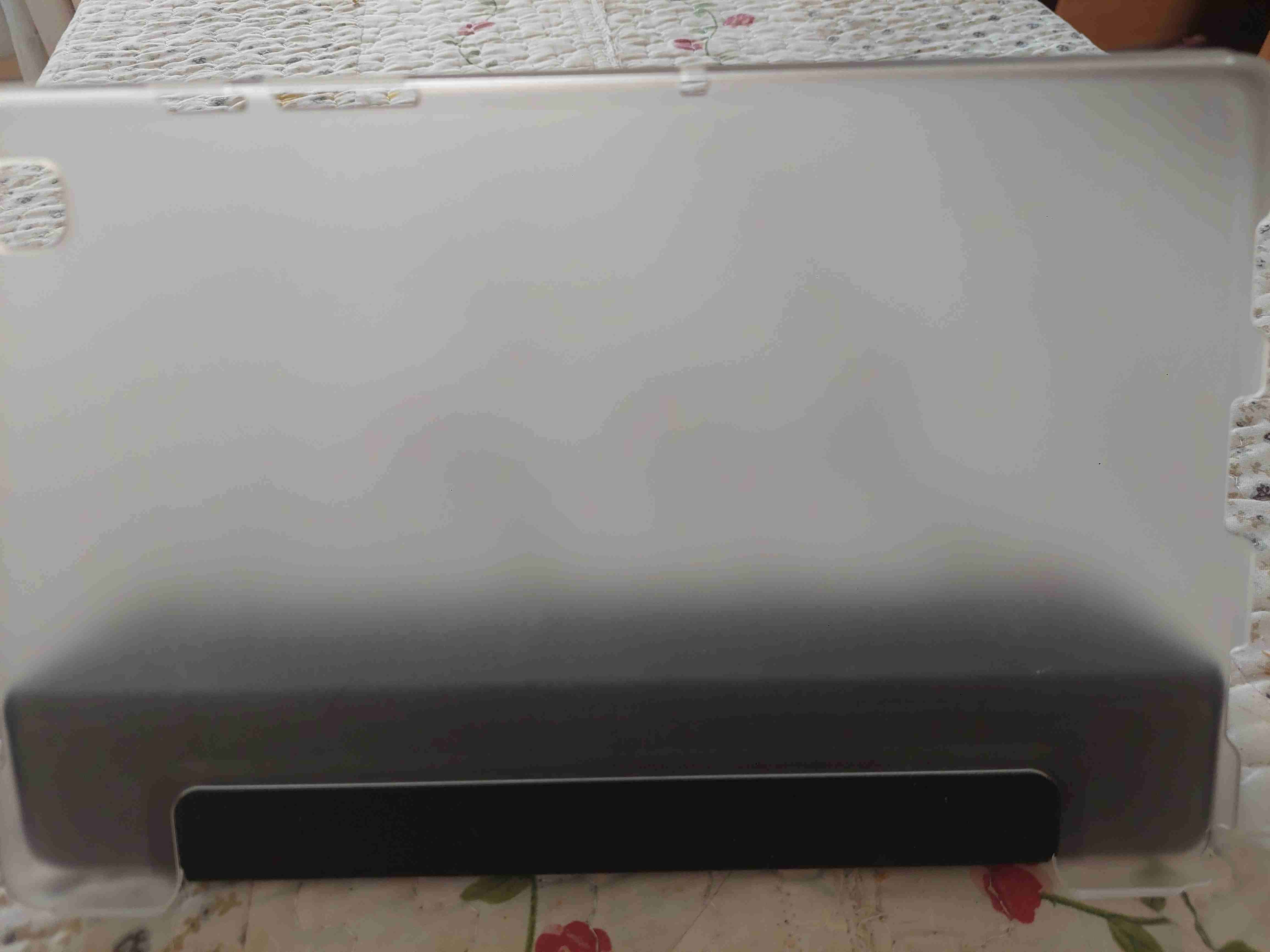 Samsung Galaxy Tab A7 (conversable) - miniatura 2