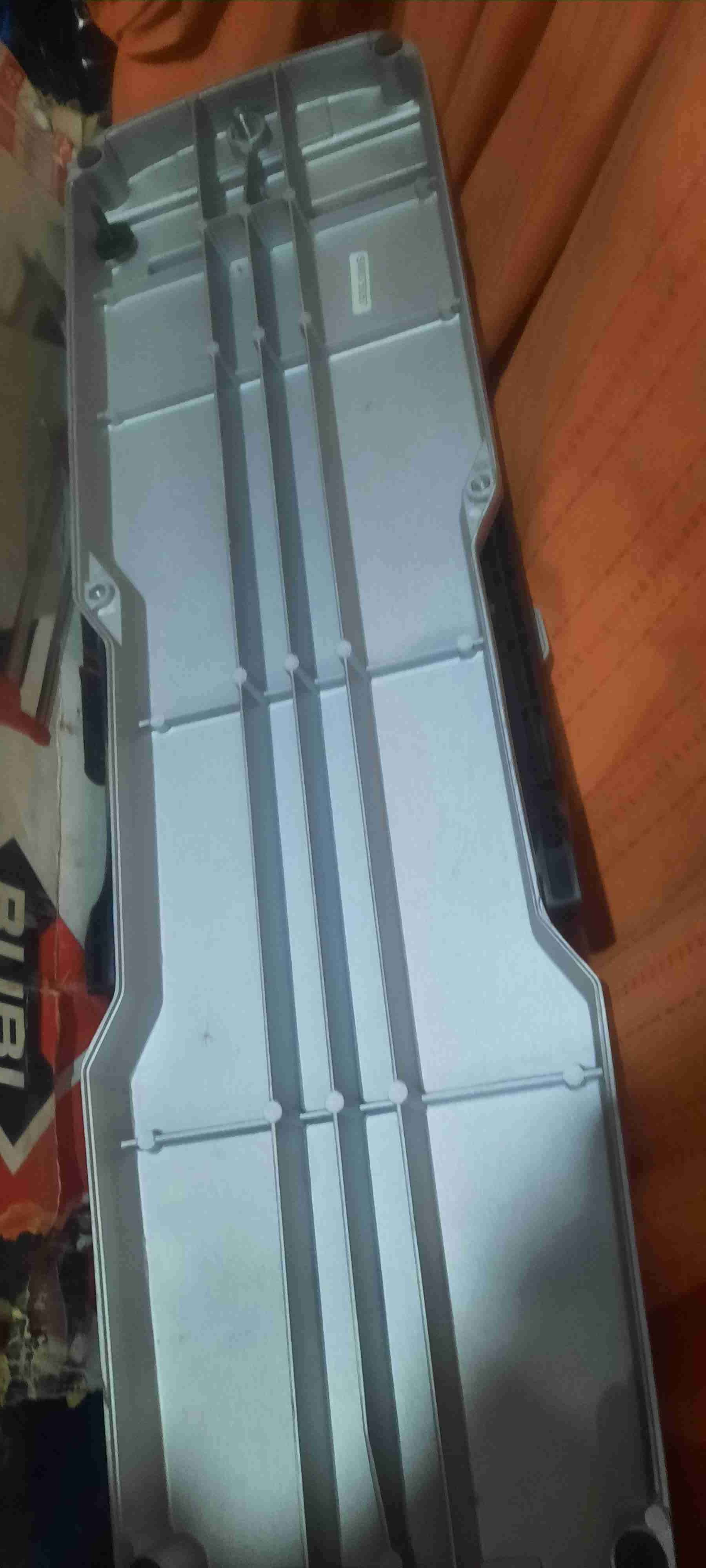 Cortador cerámica Speed-62 - miniatura 5