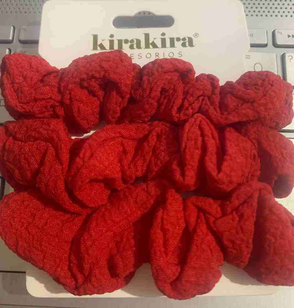 Set de colet  escolar - miniatura 1