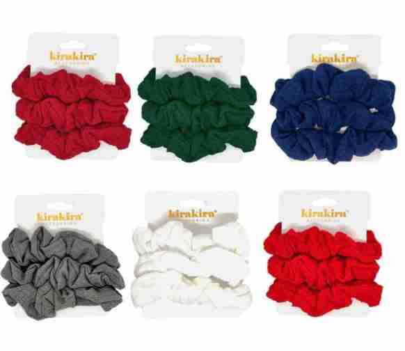 Set de colet  escolar - miniatura 2