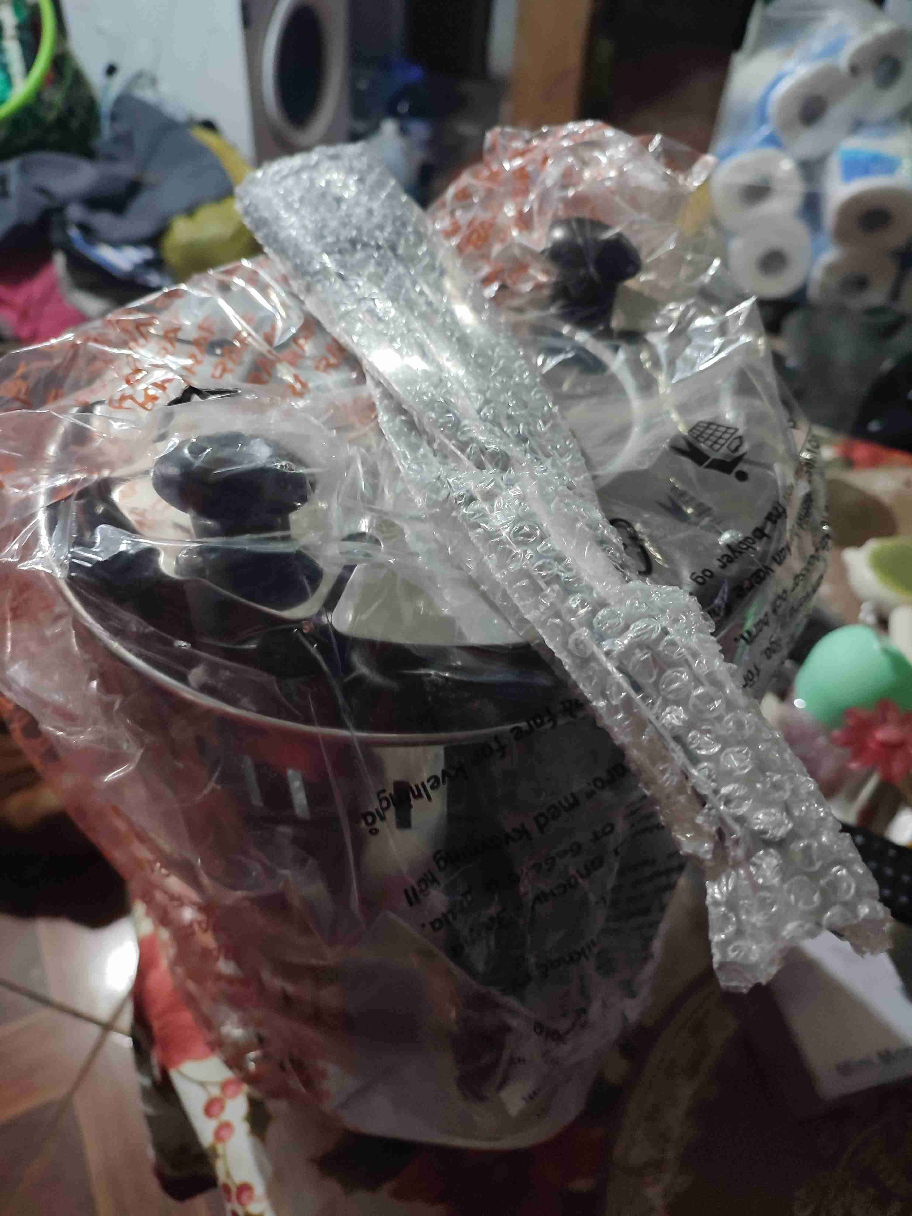 Parrilla Eléctrica para Brochetas - miniatura 5