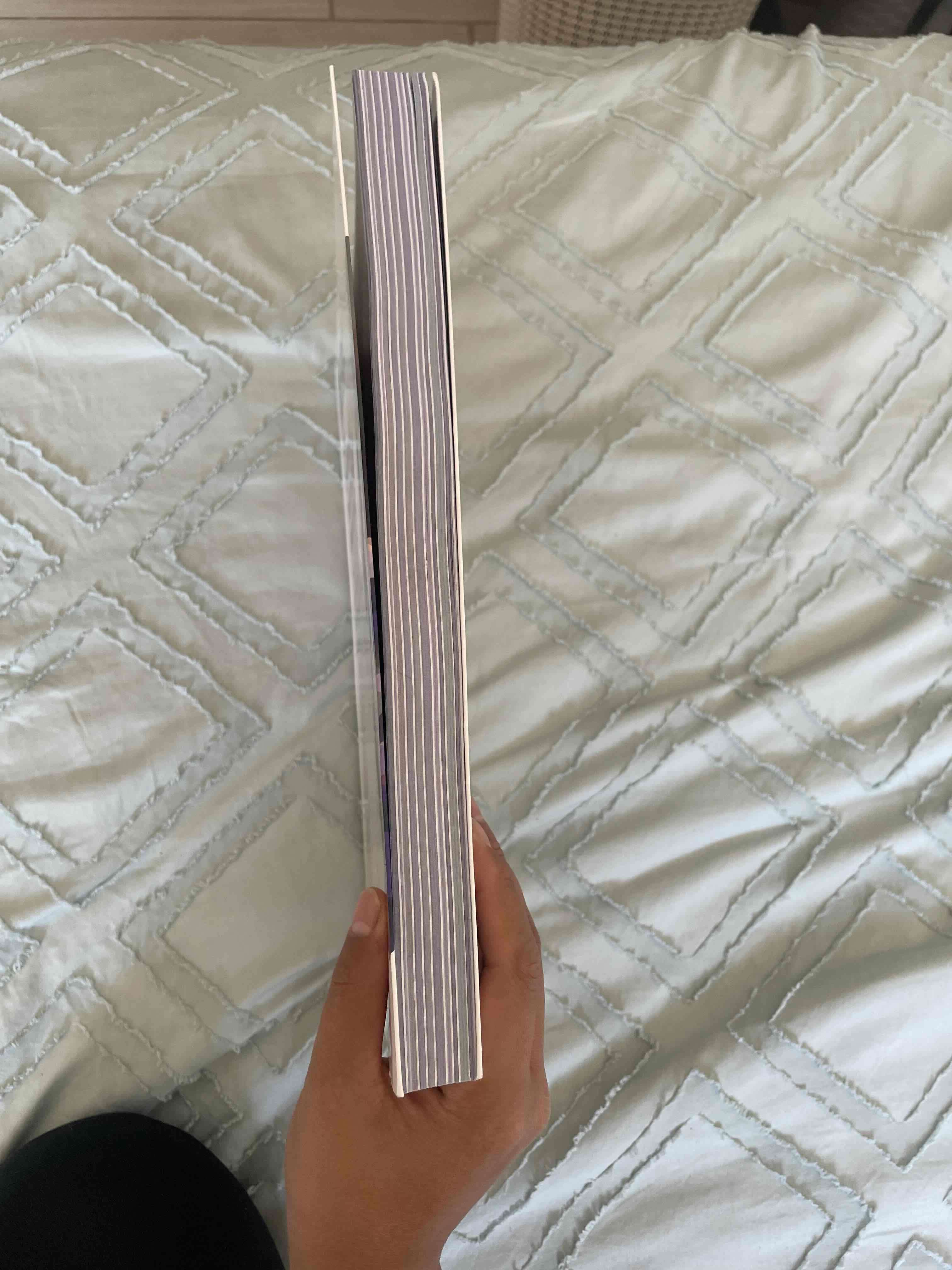 Texto Biología PAES Moraleja Cuarta Edición - miniatura 3