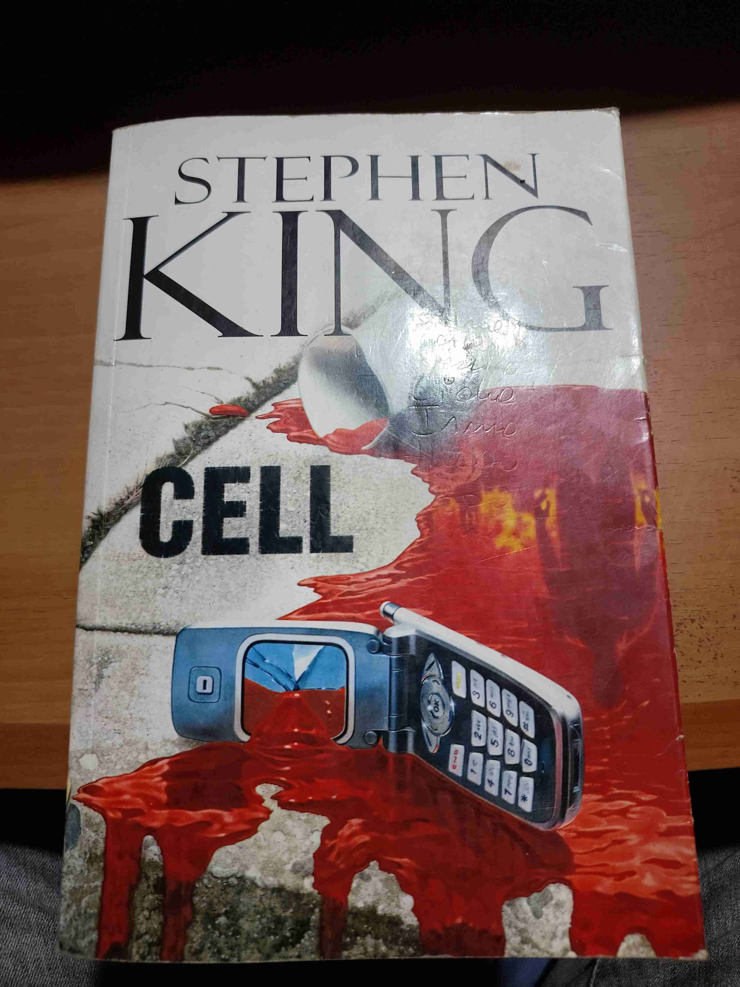 Libro Forjadores del Mundo Moderno - miniatura 4