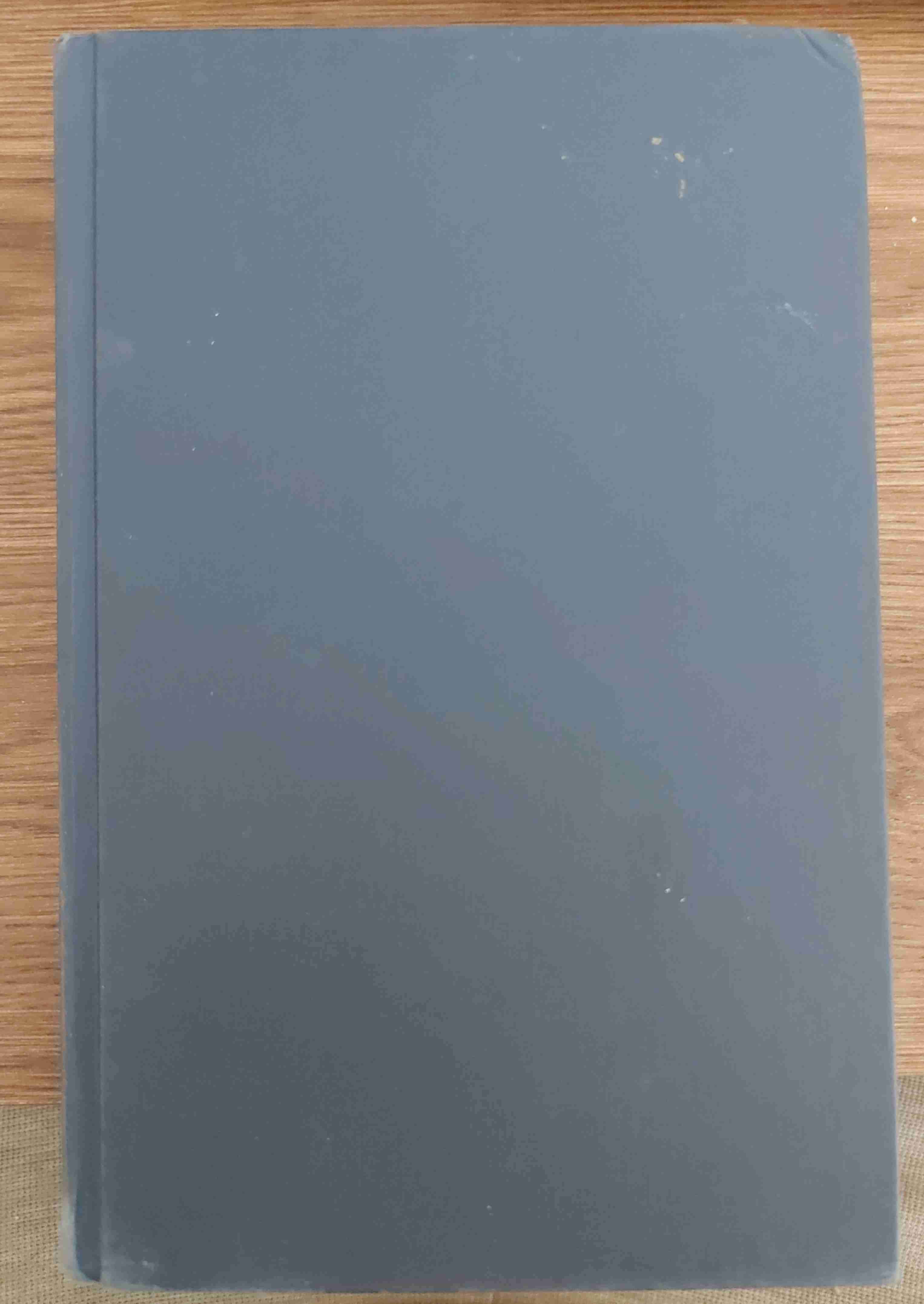 Libro 'Quien pierde paga' Stephen King - miniatura 2