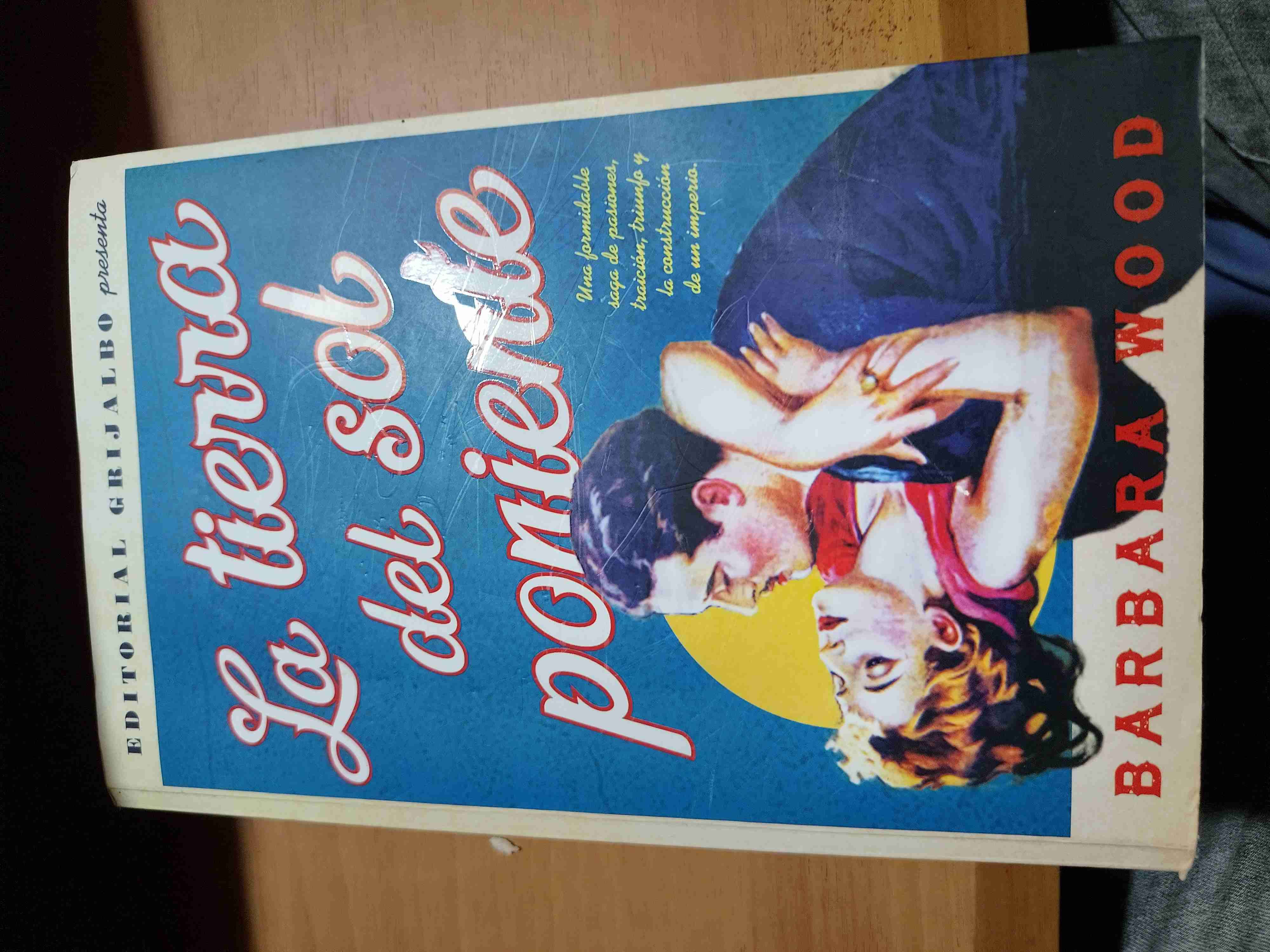 Libro Forjadores del Mundo Moderno - miniatura 5