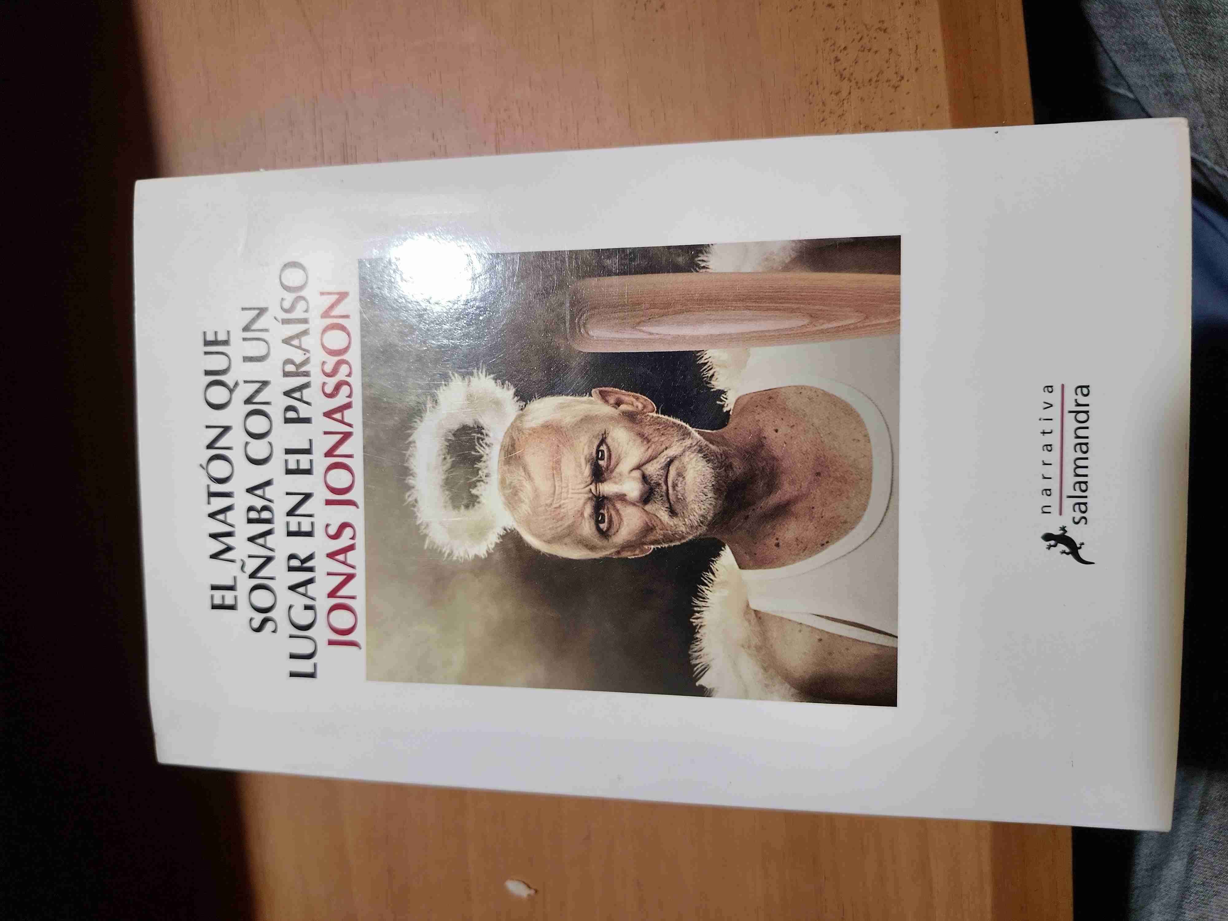 Libro Forjadores del Mundo Moderno - miniatura 6