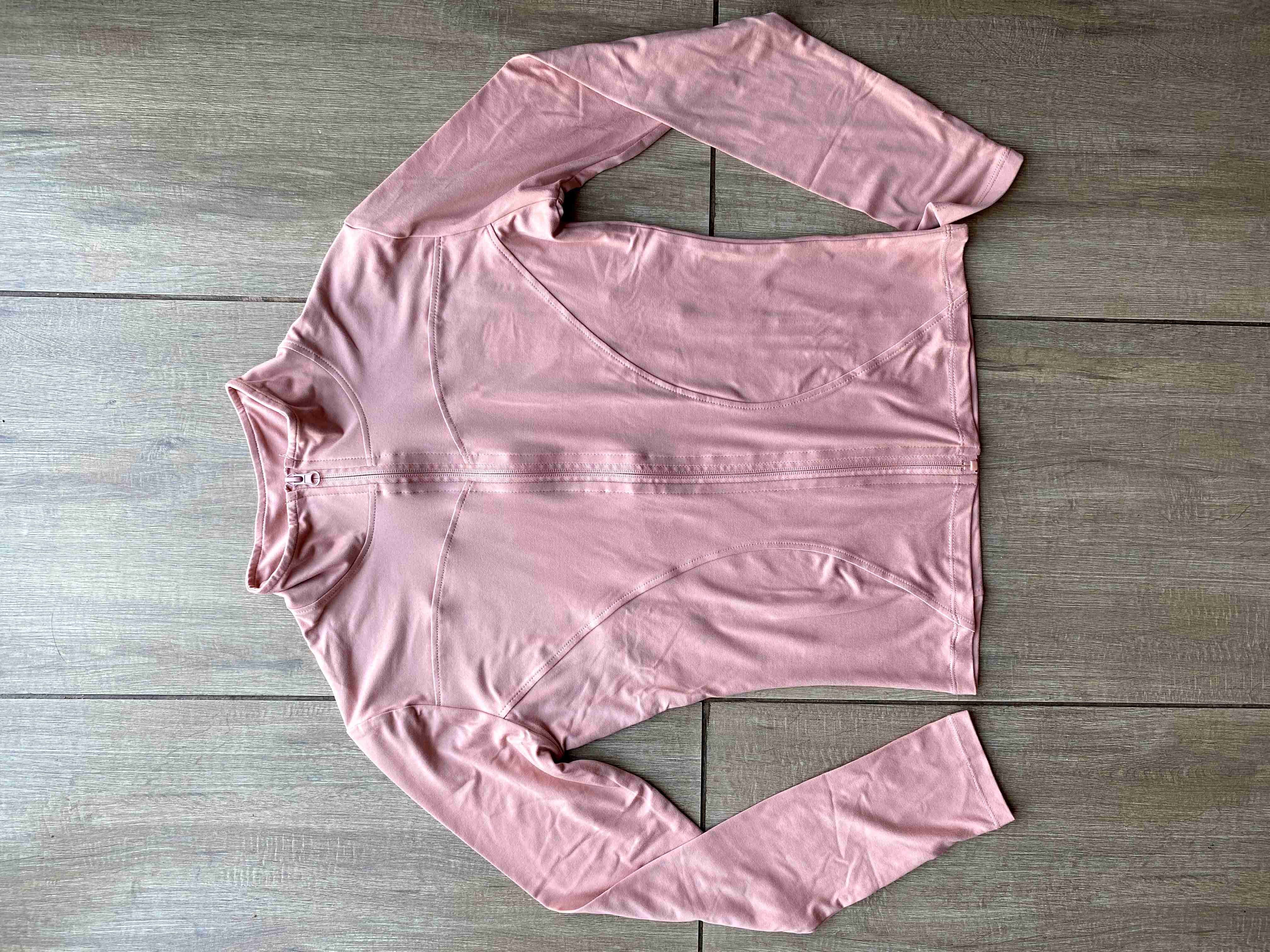 Chaqueta deportiva - miniatura 1