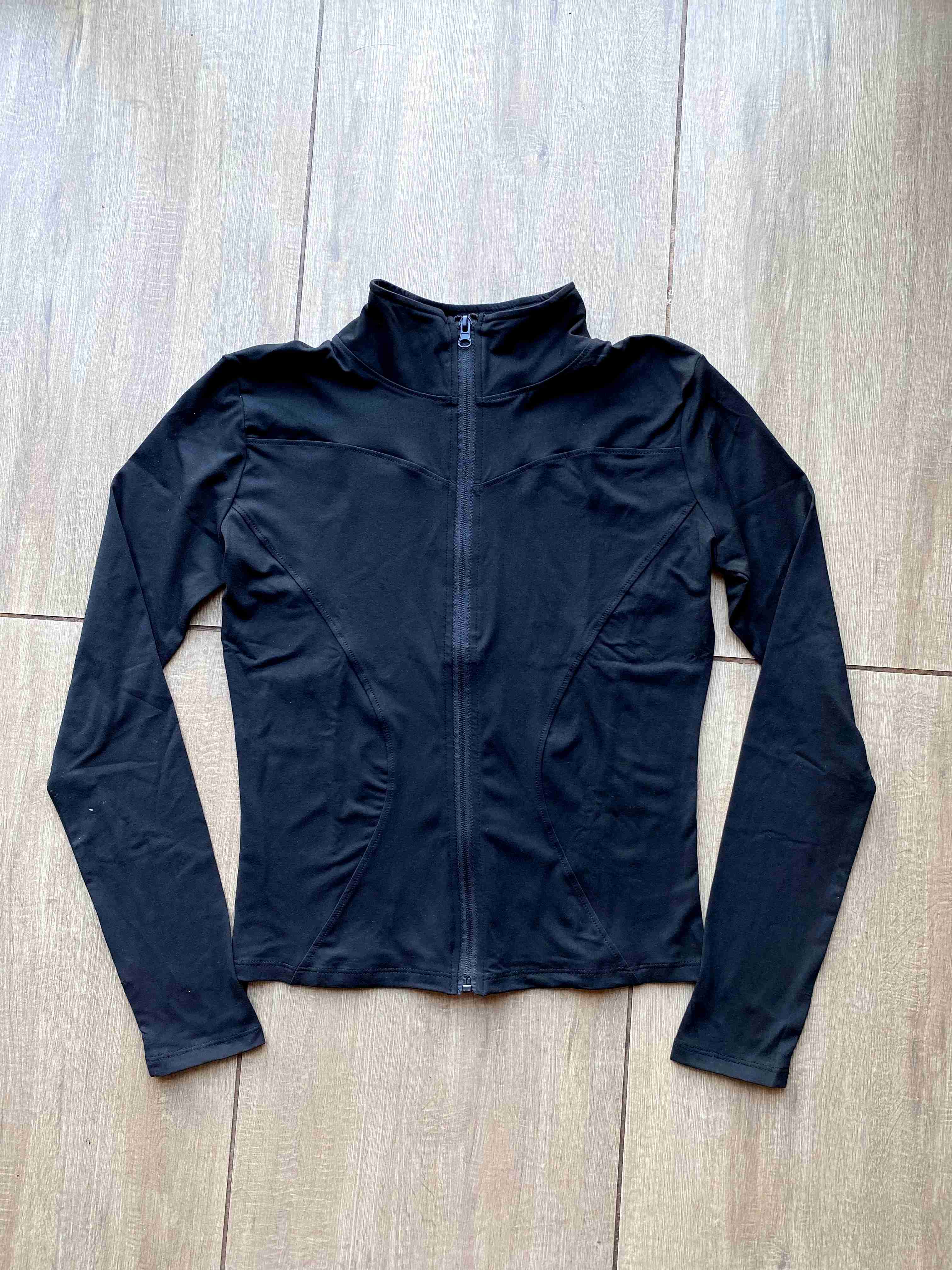 Chaqueta deportiva - miniatura 2