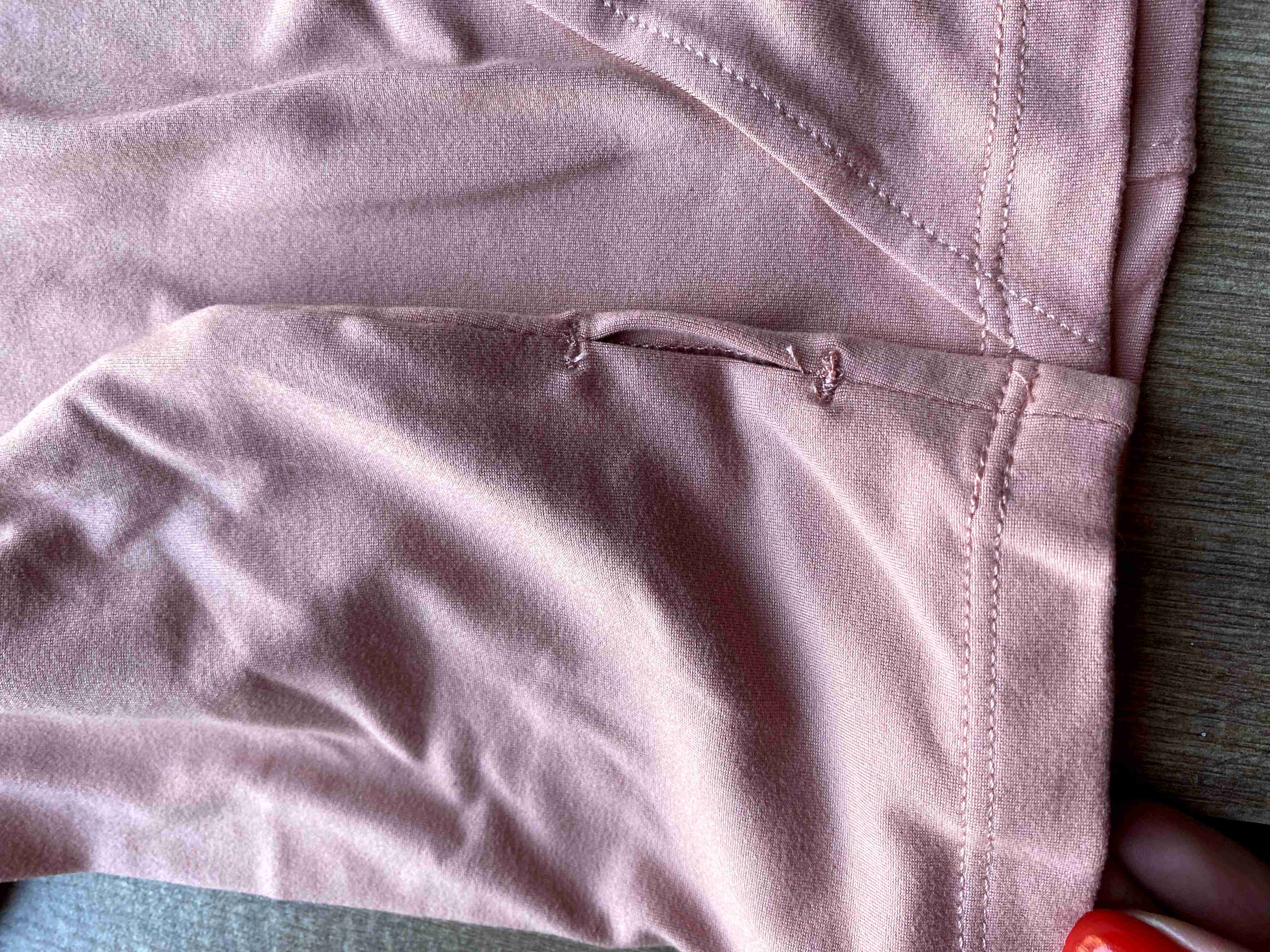 Chaqueta deportiva - miniatura 3