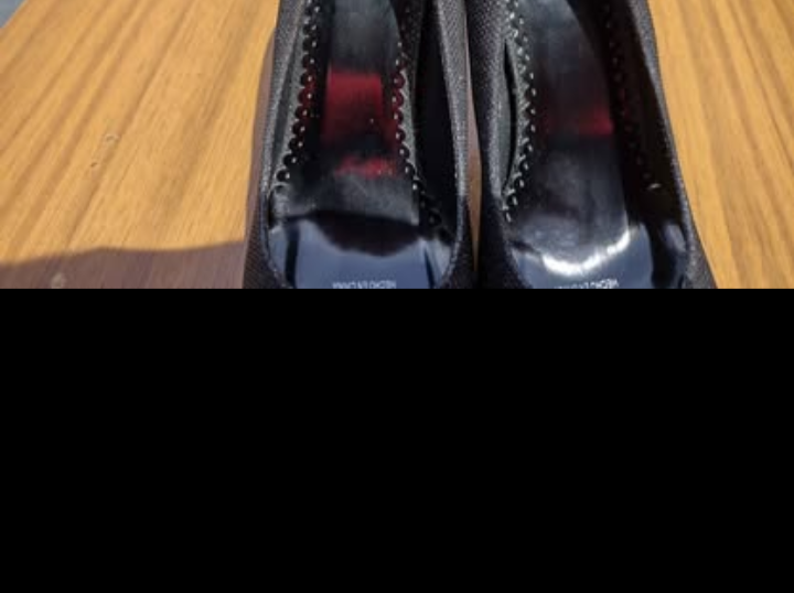 Tacones Fiona Night - miniatura 4