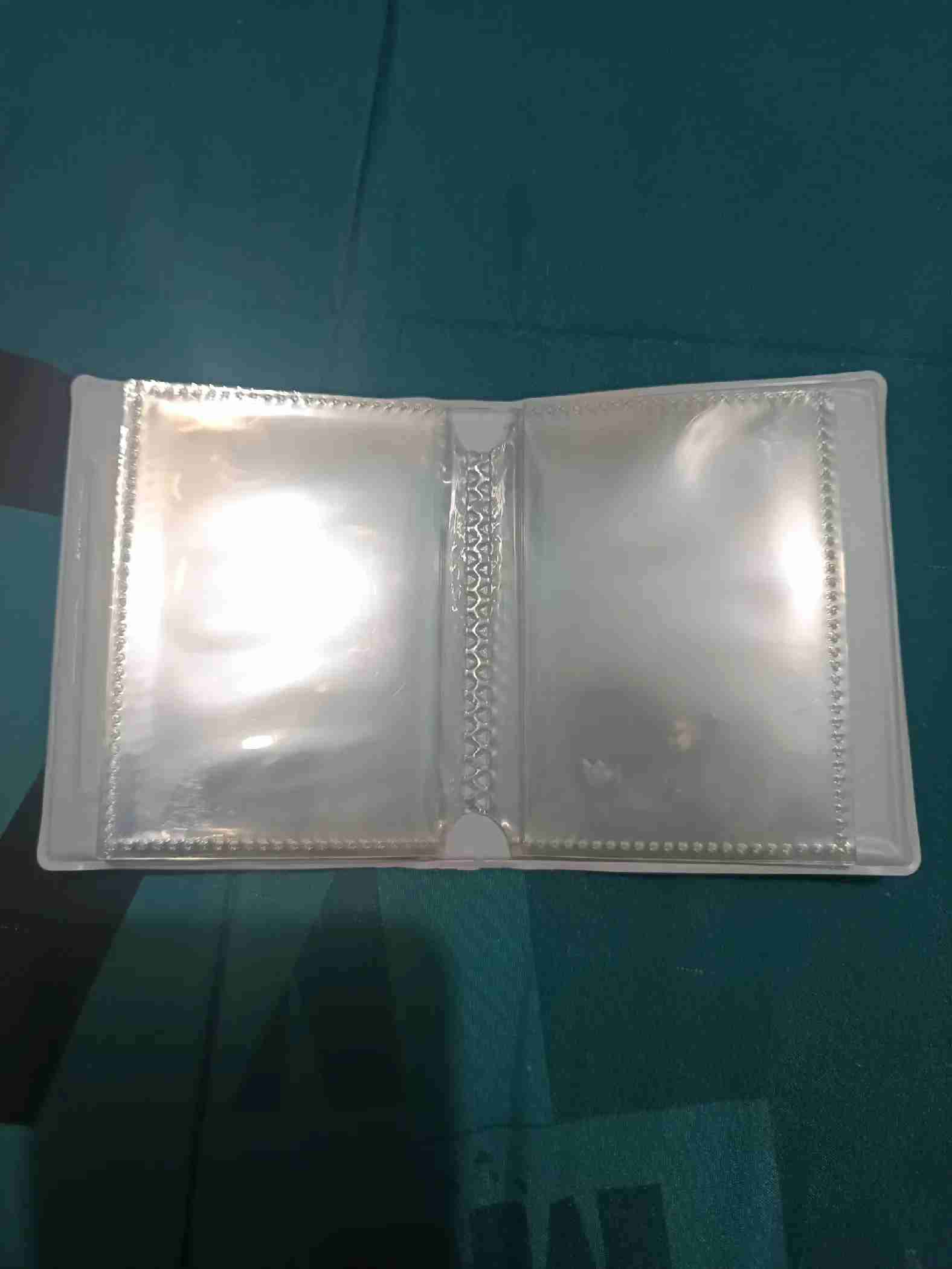 Álbum de fotos Cute Pet - miniatura 2