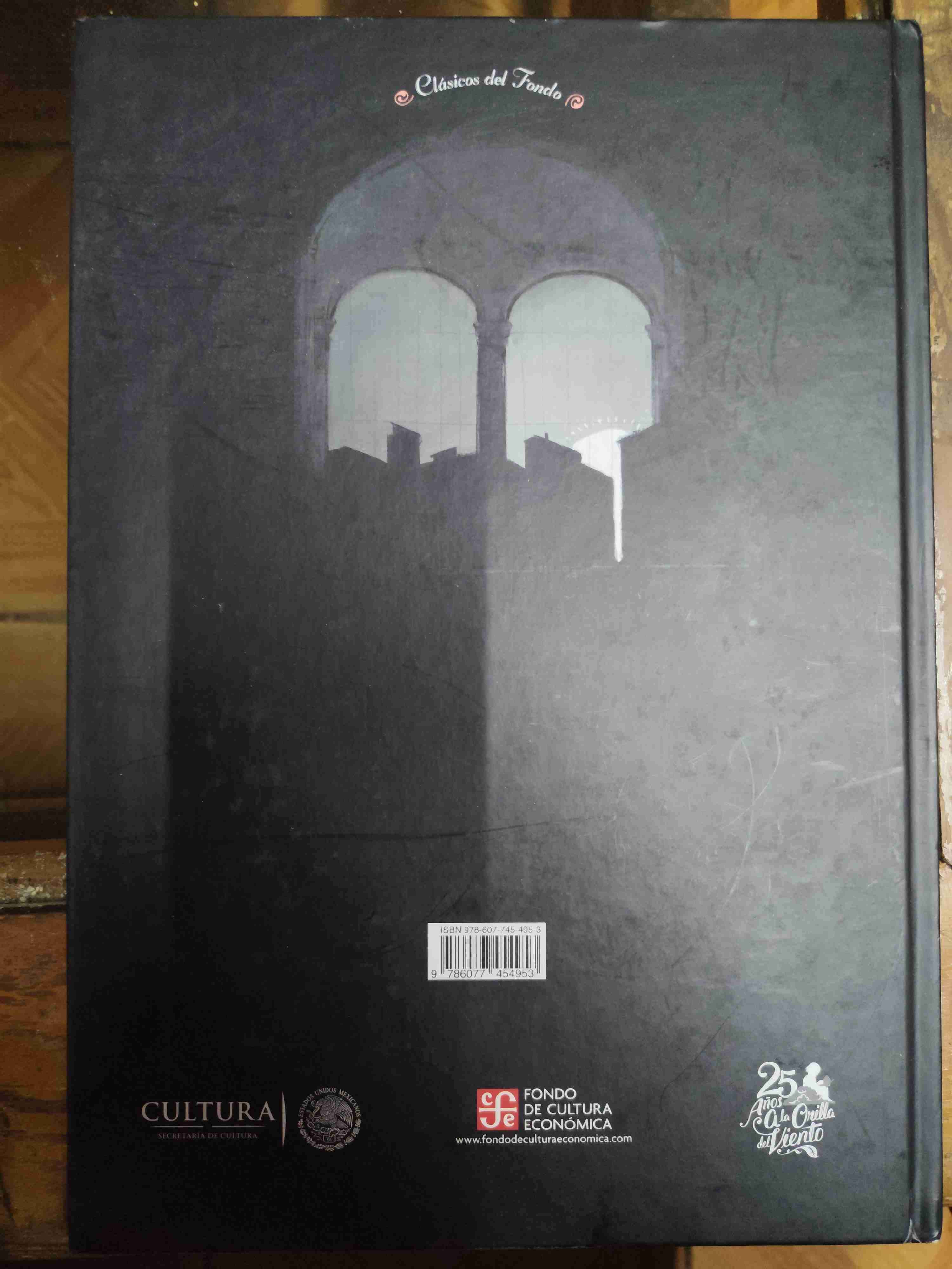 Libro Romeo y Julieta ilustrado - miniatura 2