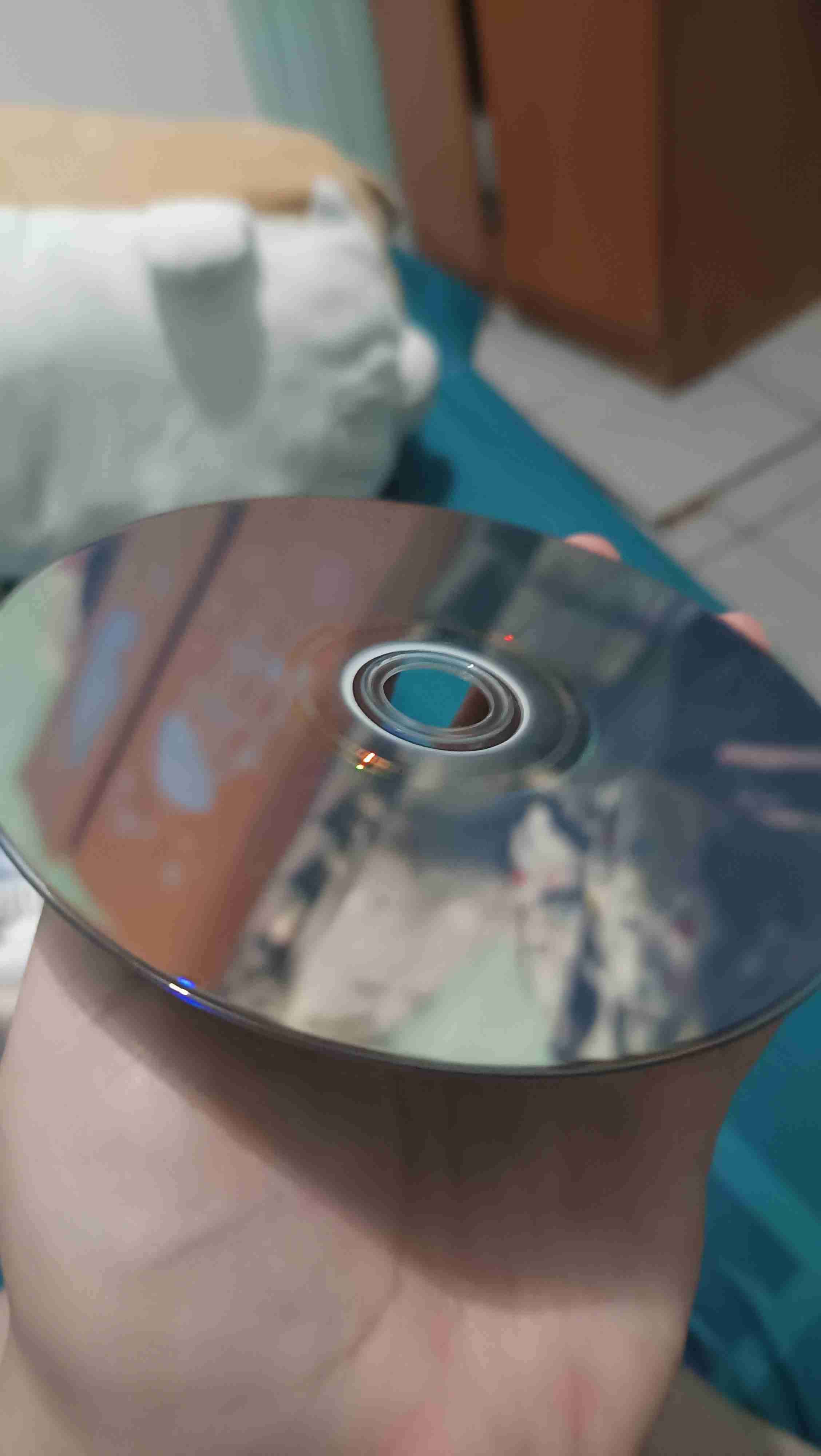 Juego PS4 Final Fantasy XV - miniatura 3