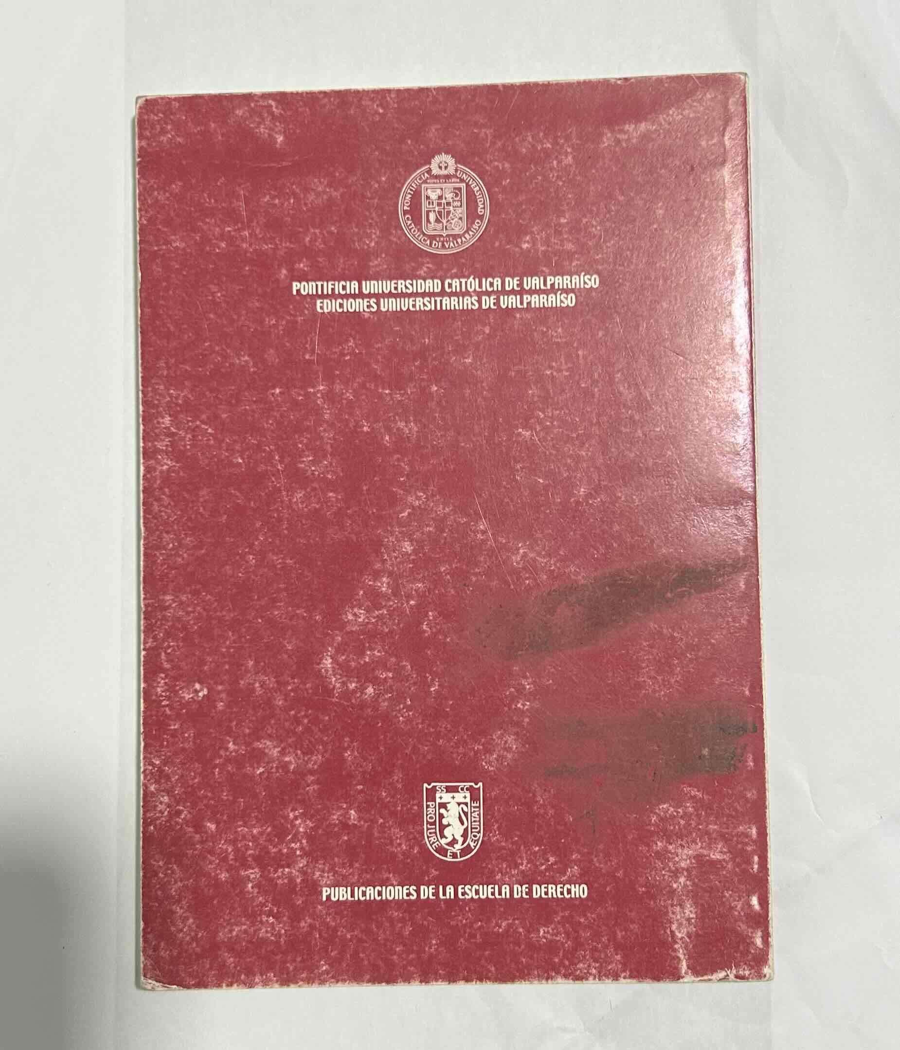 Libro Historia del Derecho - miniatura 2