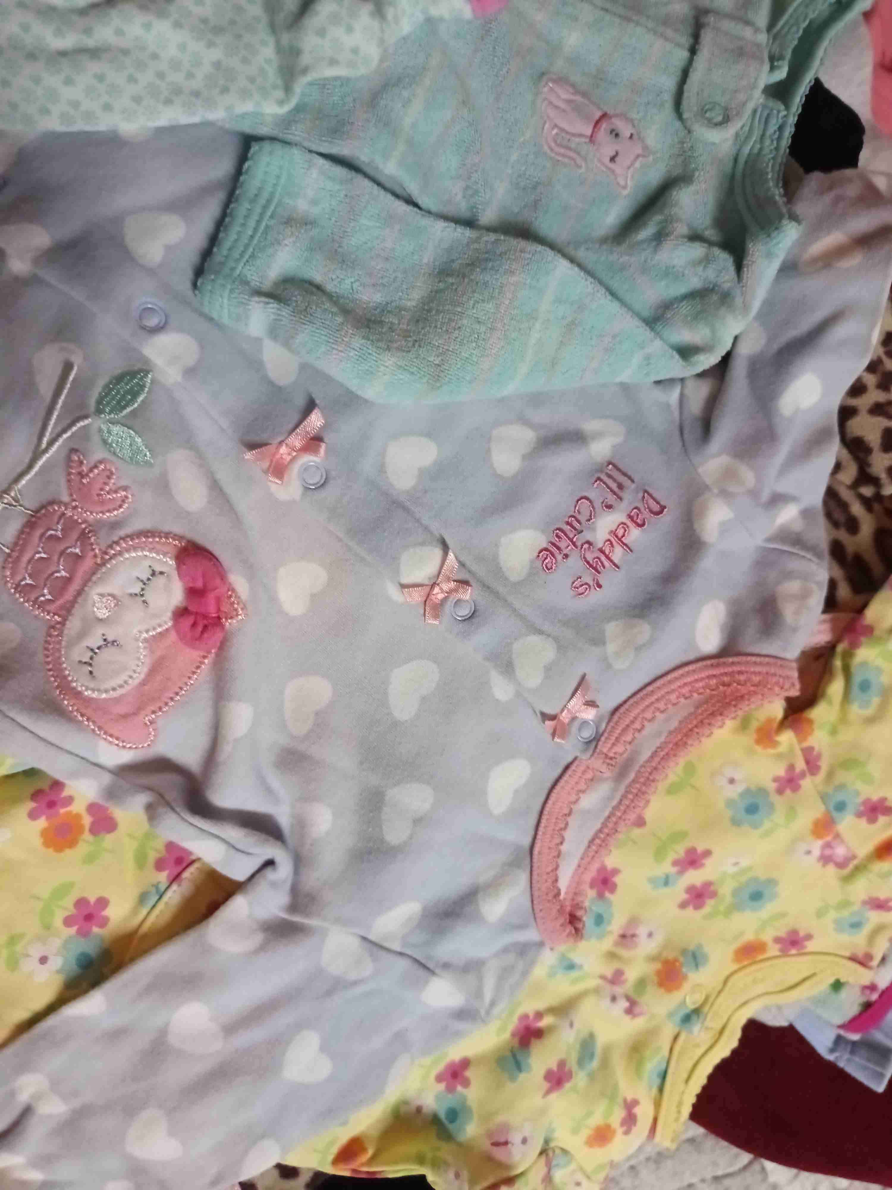 Todo bebe - miniatura 2