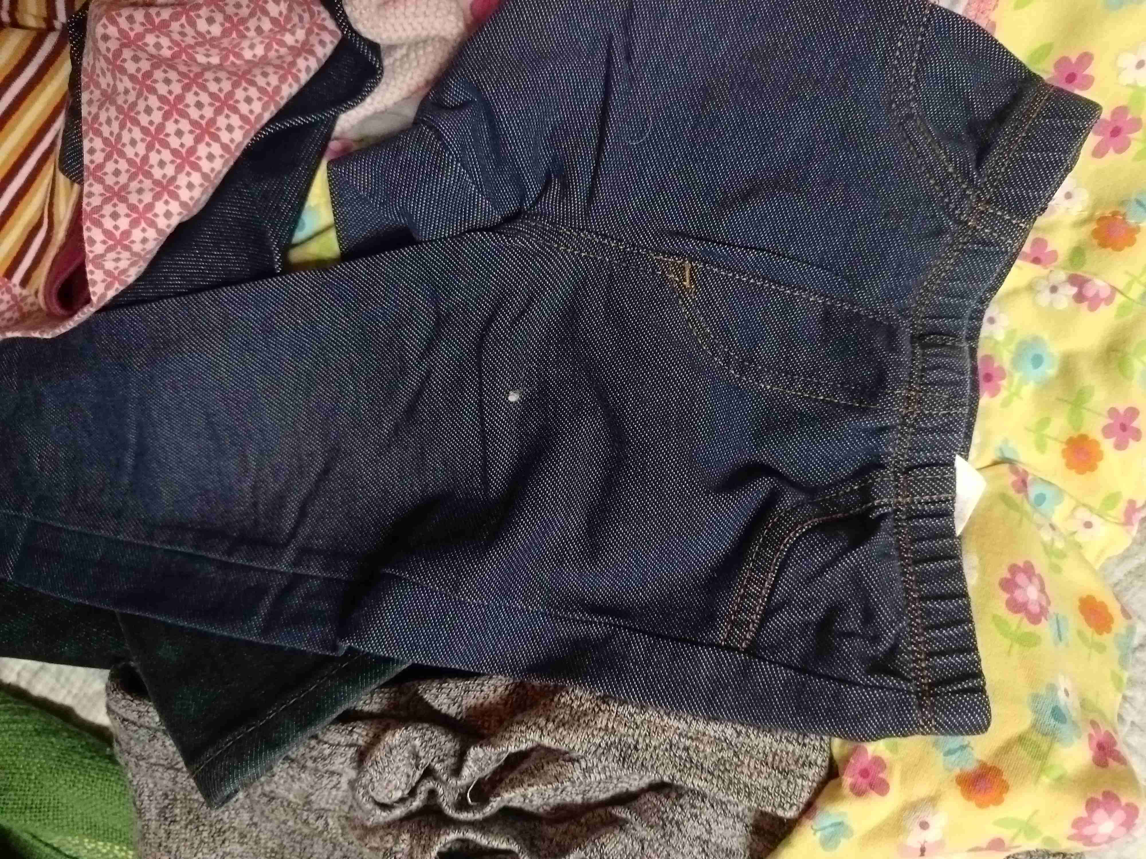 Todo bebe - miniatura 4