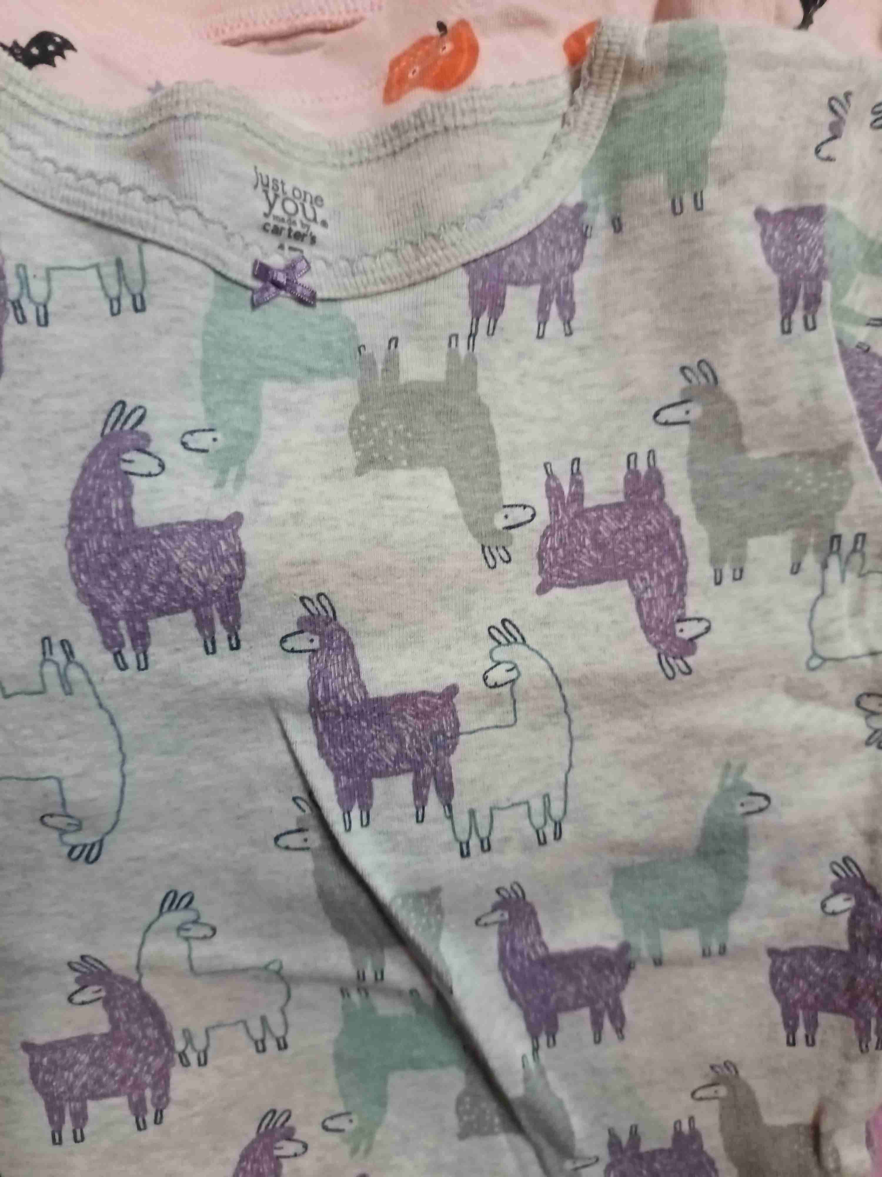 Todo bebe - miniatura 6