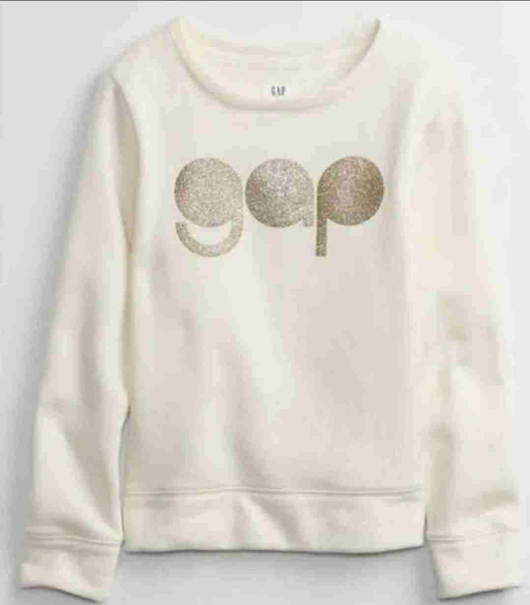 Polerón GAP - miniatura 2