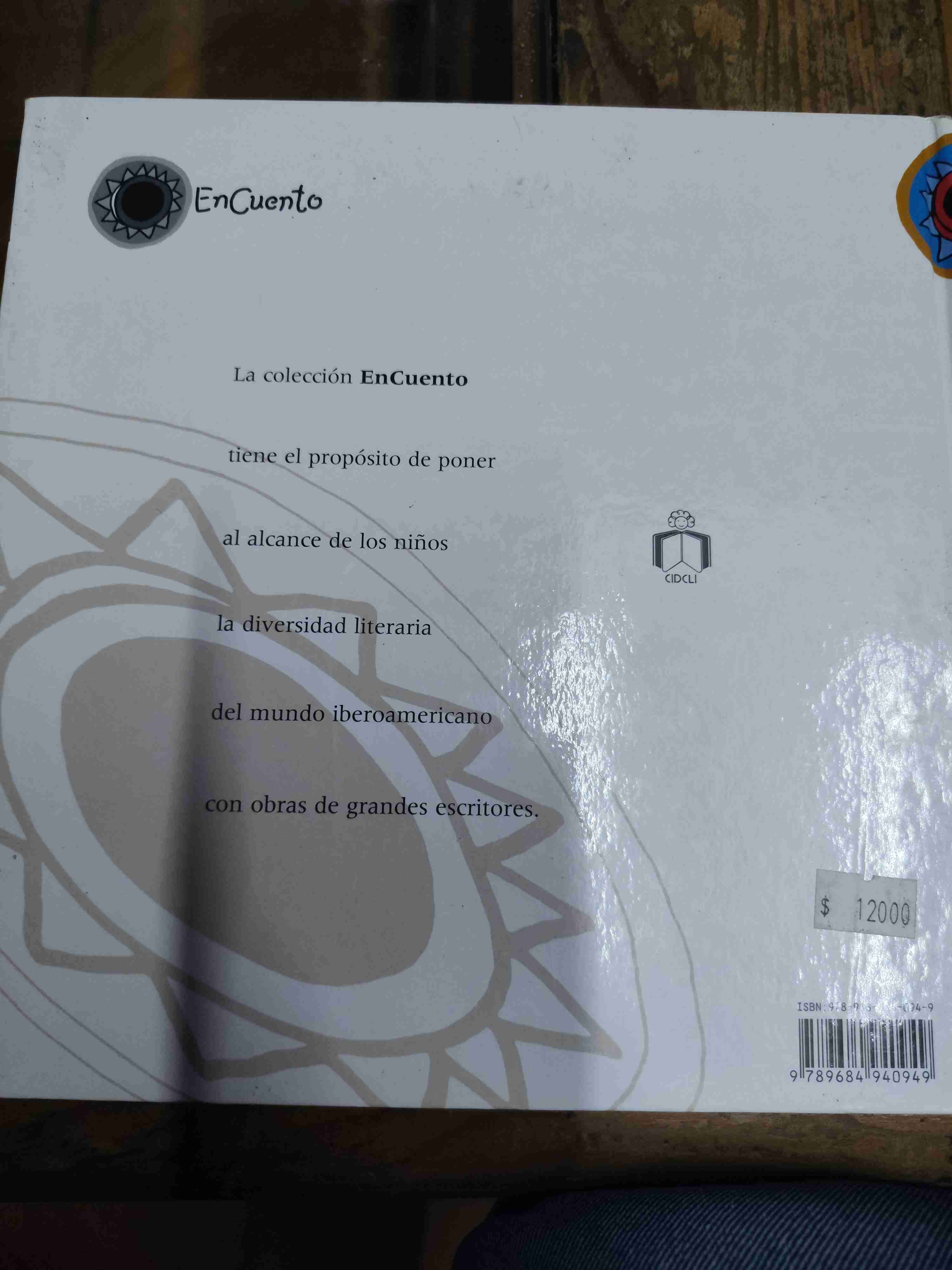 Libro El misterio de las damas chinas - miniatura 2