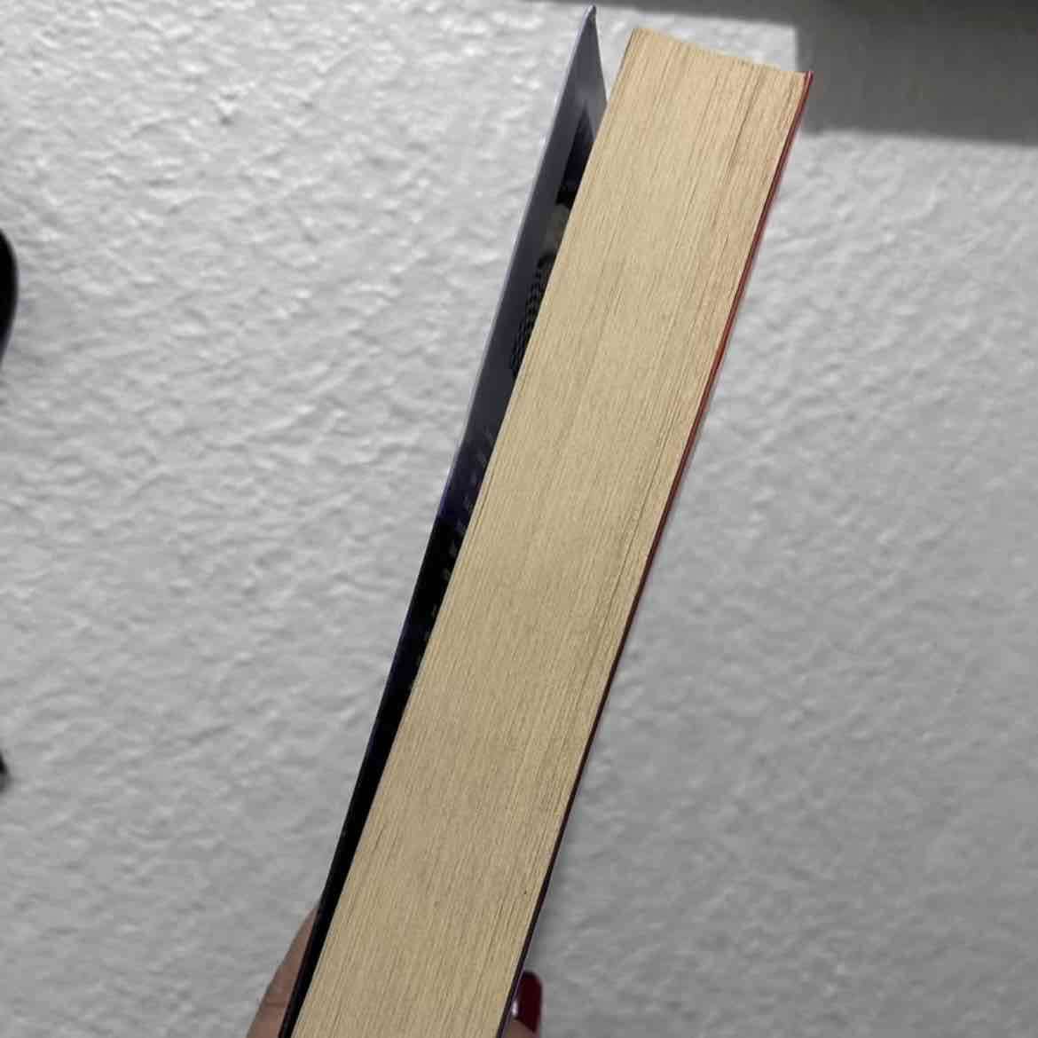 Libro" Quién Mató a Alex? 1️⃣" - miniatura 3