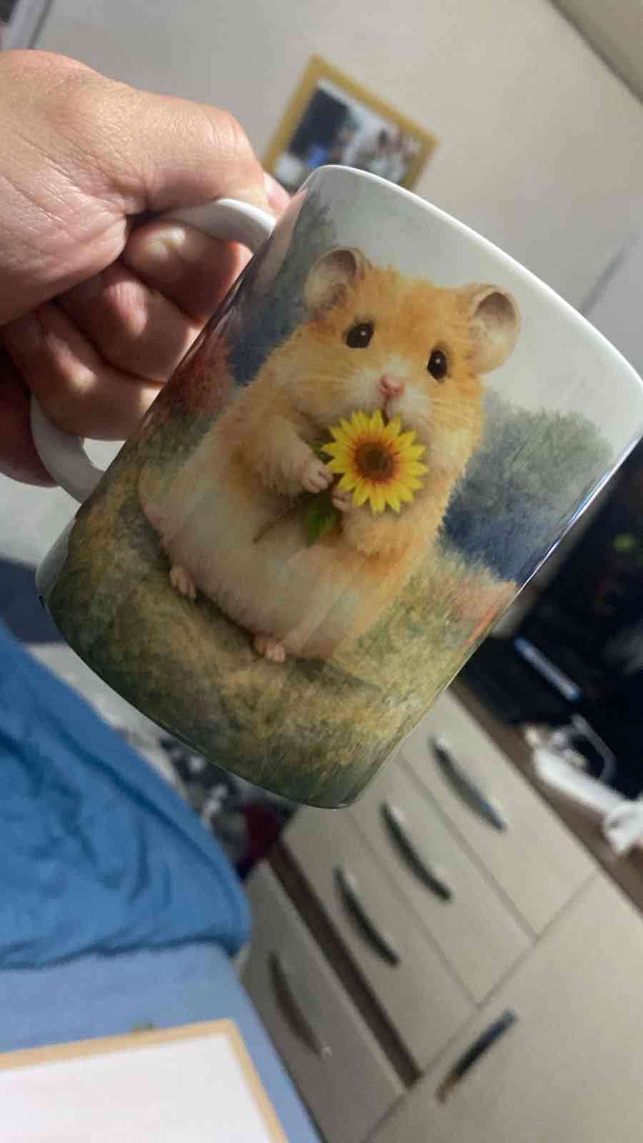 Tazas personalizadas diseños únicos - miniatura 2