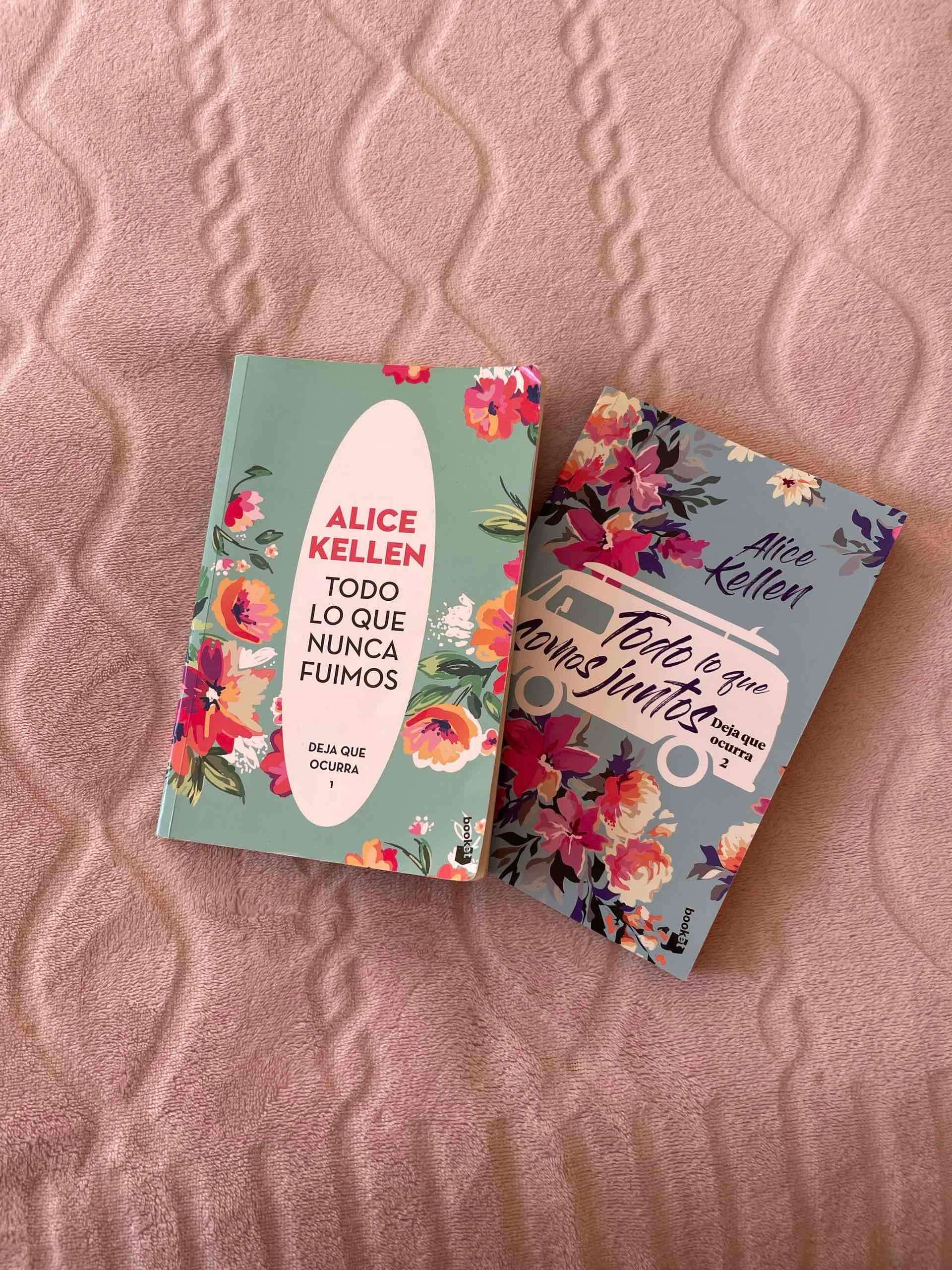 Biología: deja que ocurra - miniatura 1