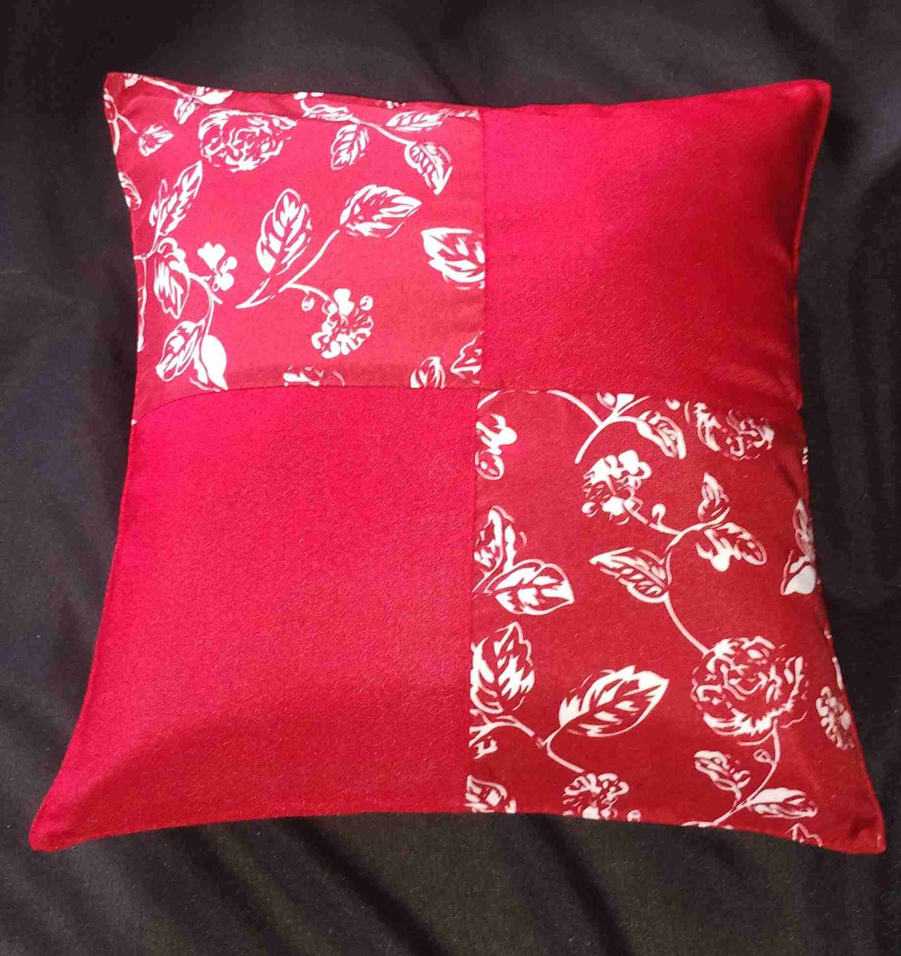 Cojínes decorativos - miniatura 1