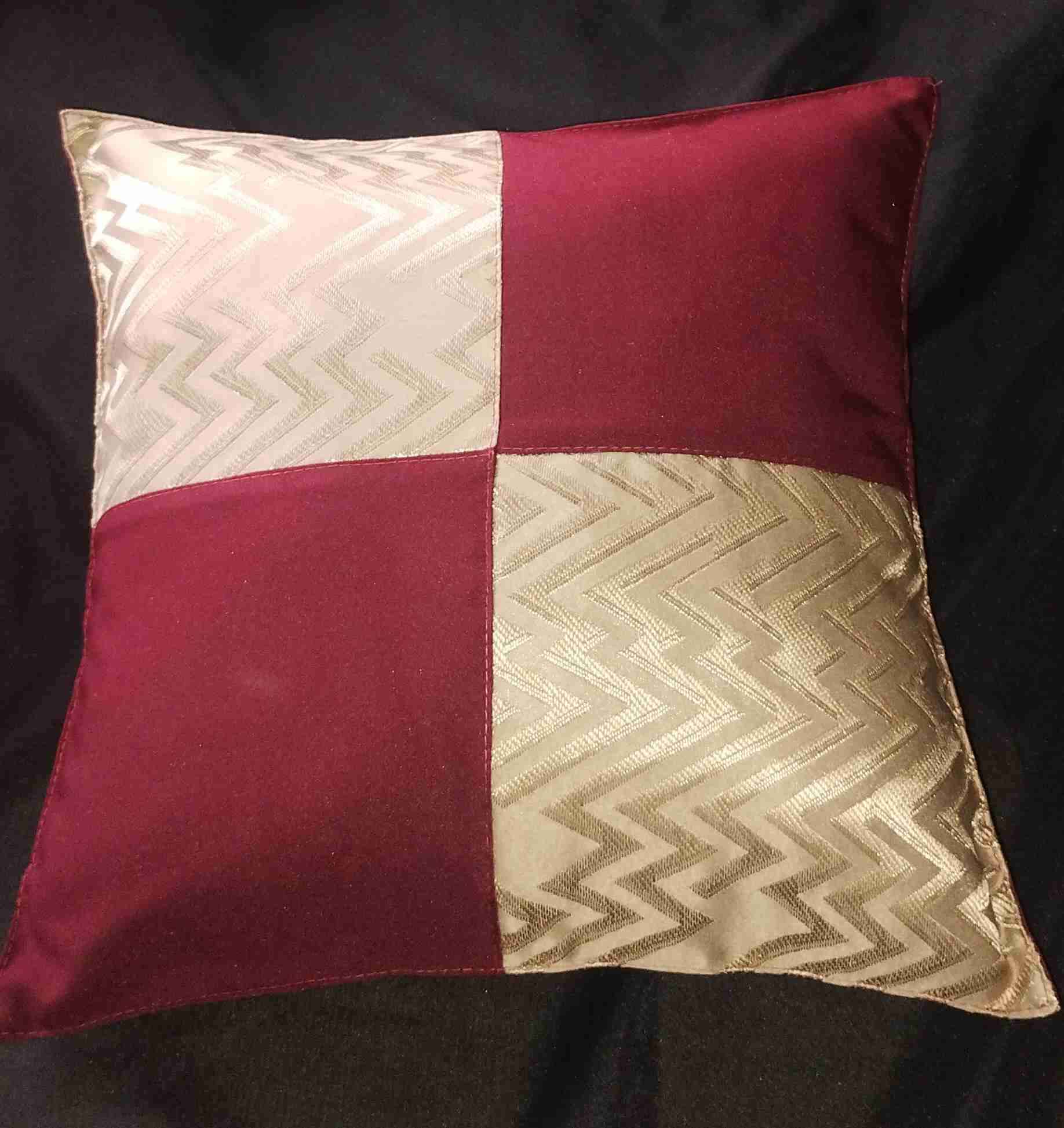 Cojínes decorativos - miniatura 2