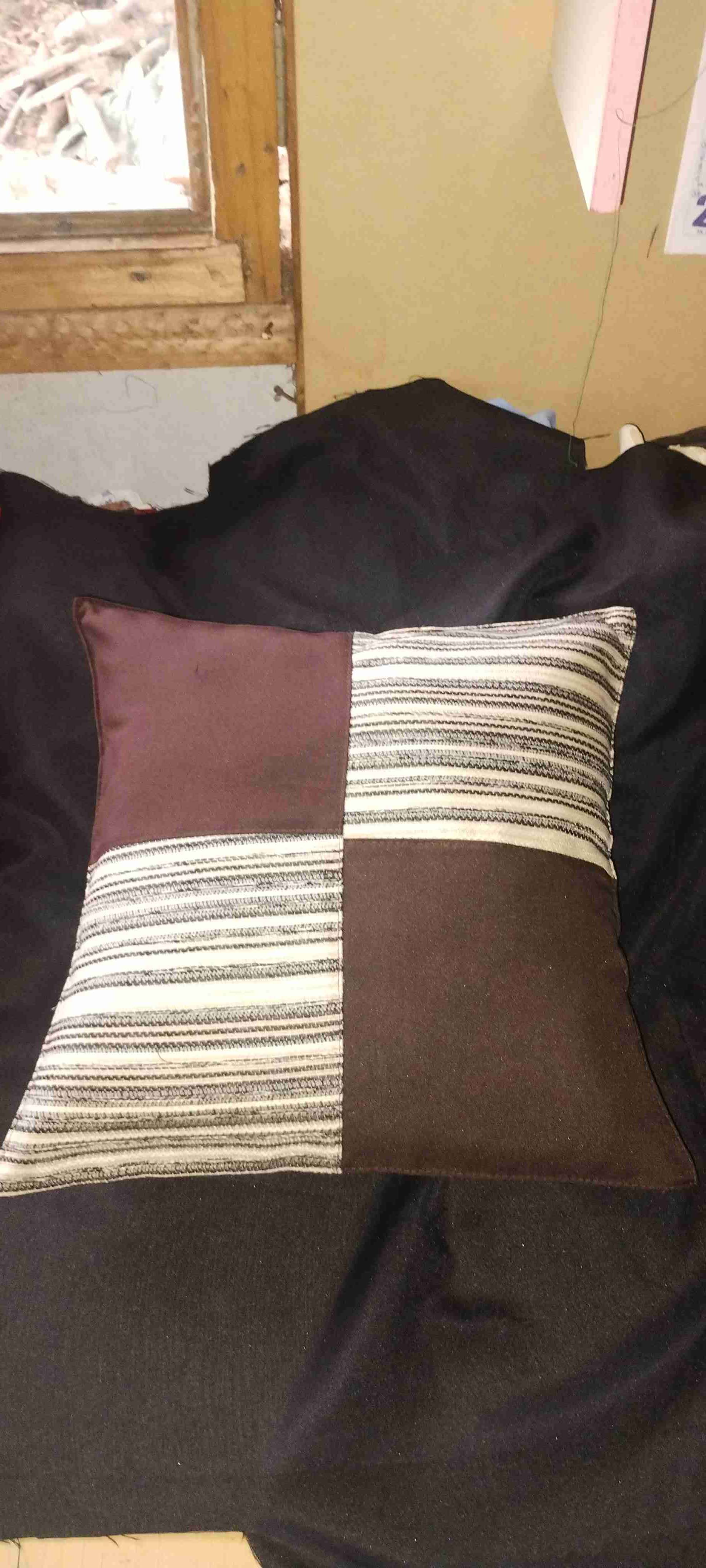 Cojínes decorativos - miniatura 3