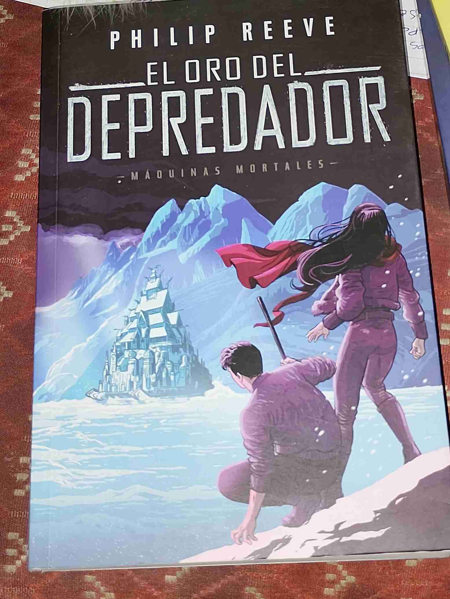 📚 VENDO PACK DE LIBROS 📚 - miniatura 2