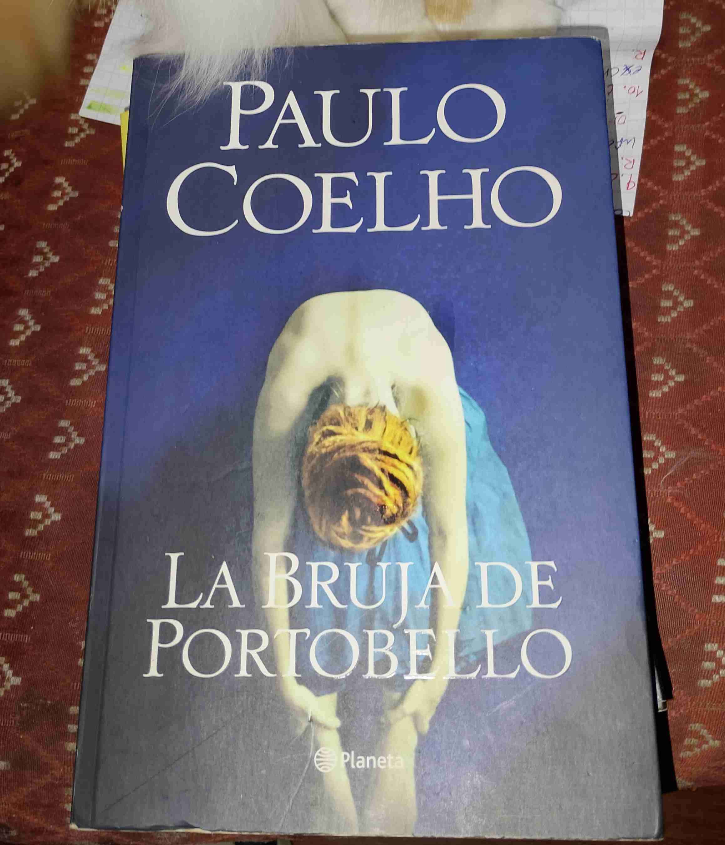 📚 VENDO PACK DE LIBROS 📚 - miniatura 3