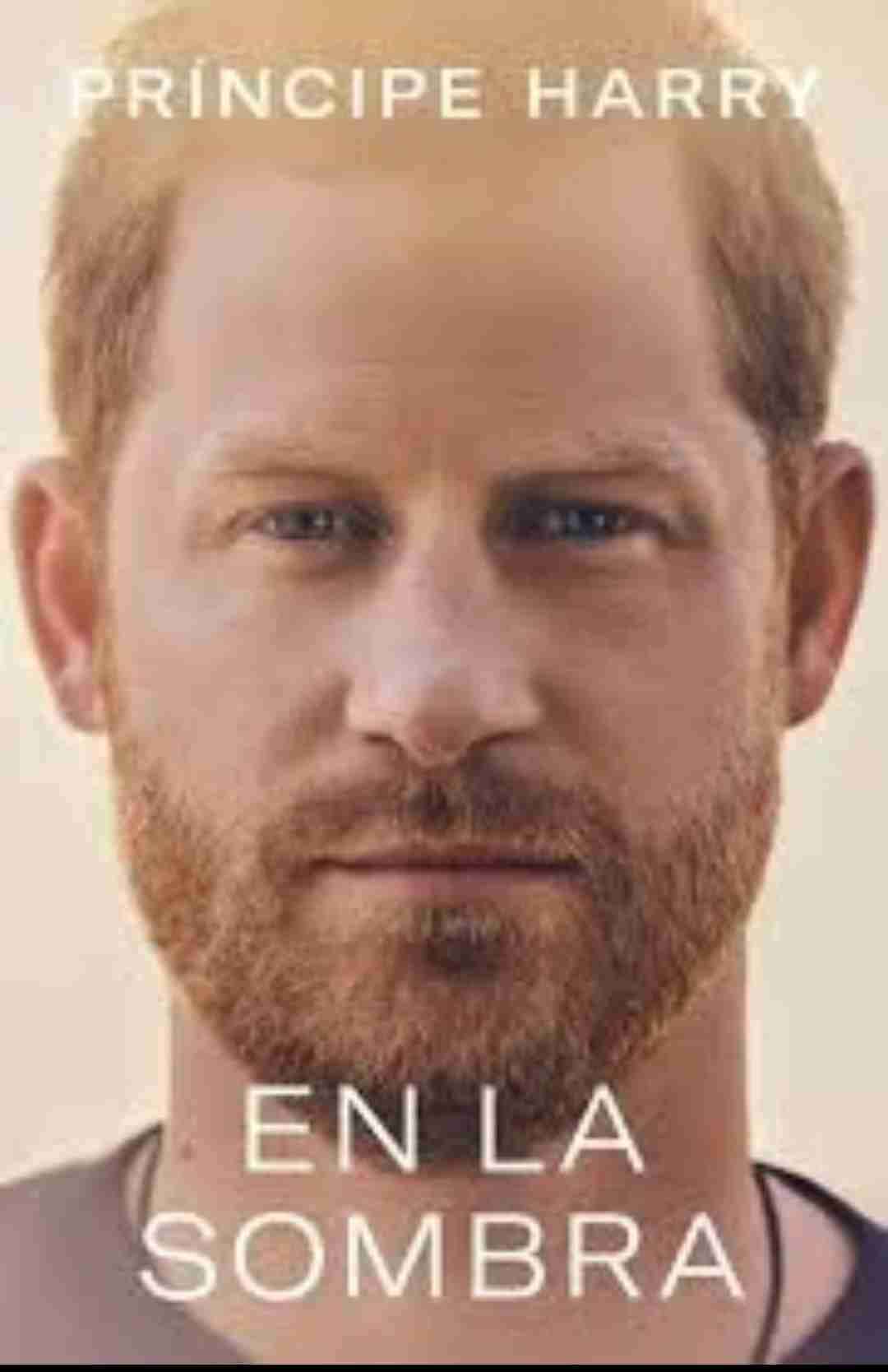 📚 VENDO PACK DE LIBROS 📚 - miniatura 4