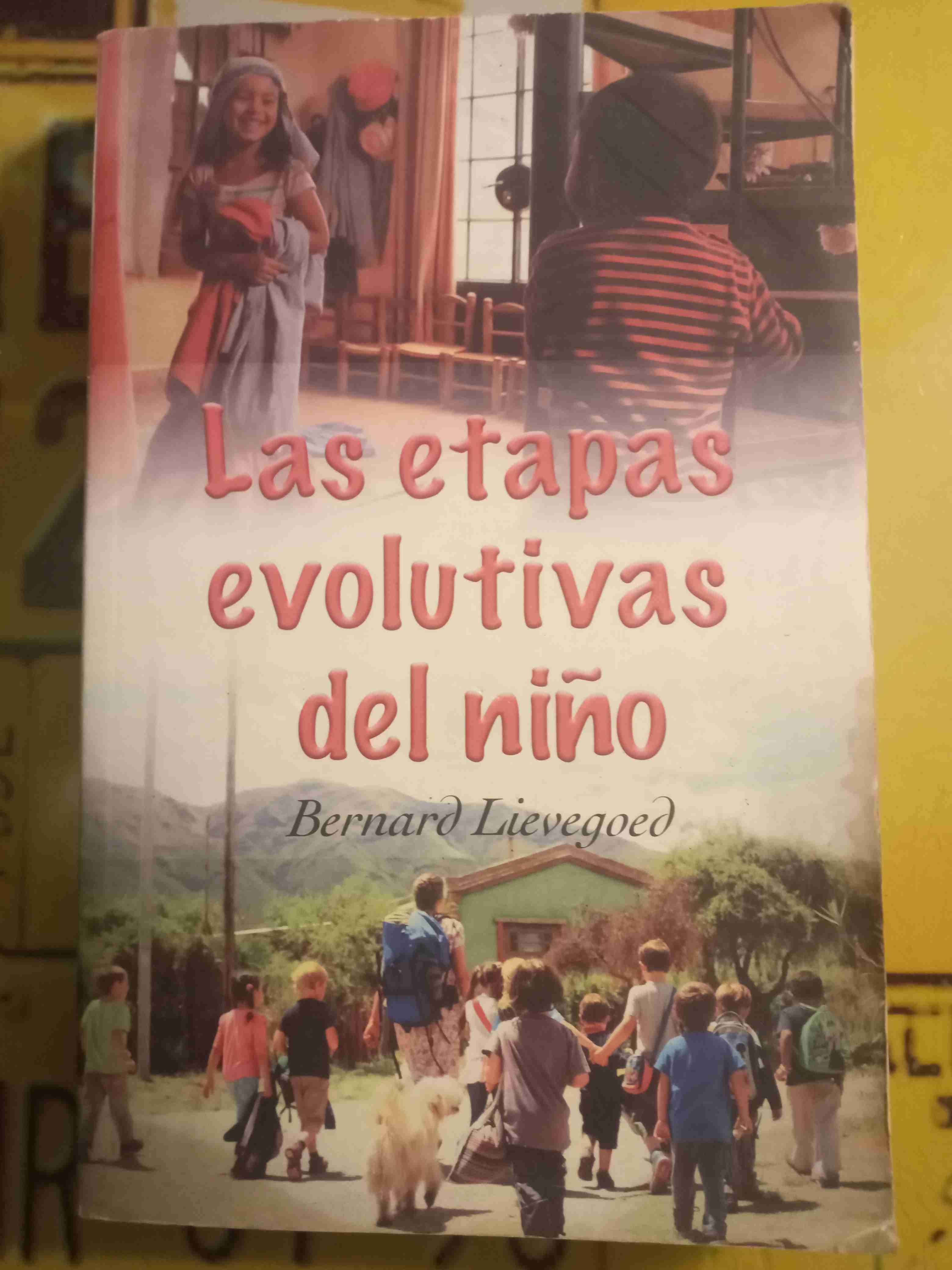 Pack 3 libros de orientación Waldorf - miniatura 2