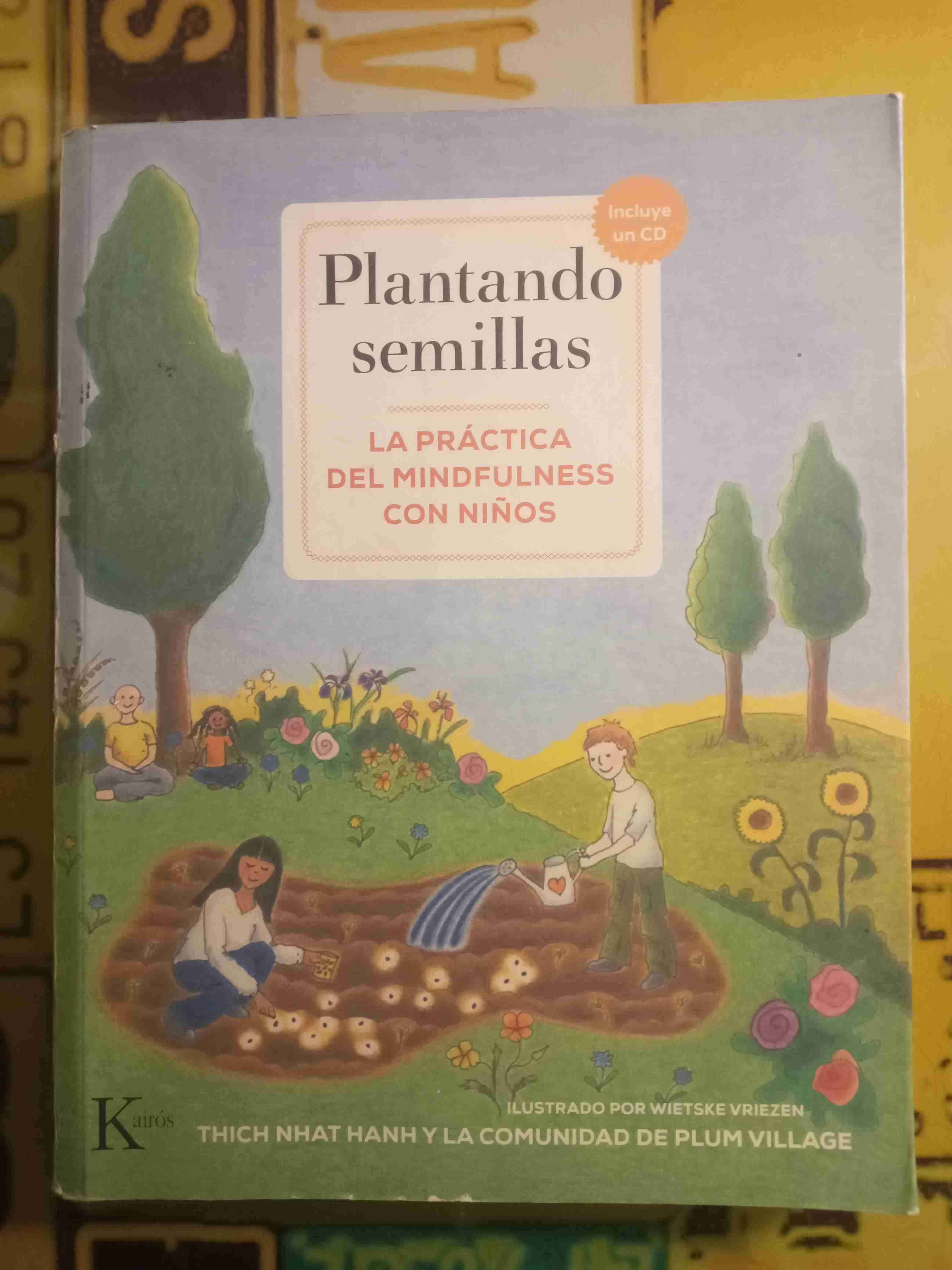 Pack 3 libros de orientación Waldorf - miniatura 3