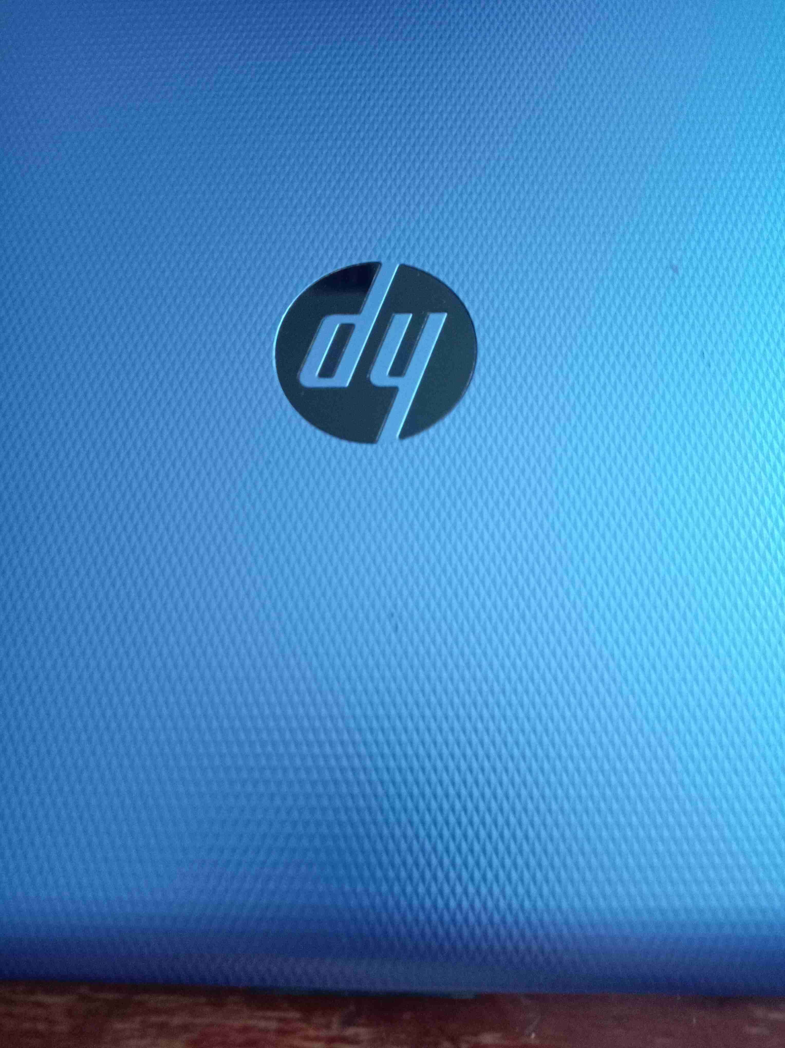 PC de escritorio con AMD A8 y Radeon R5 - miniatura 5