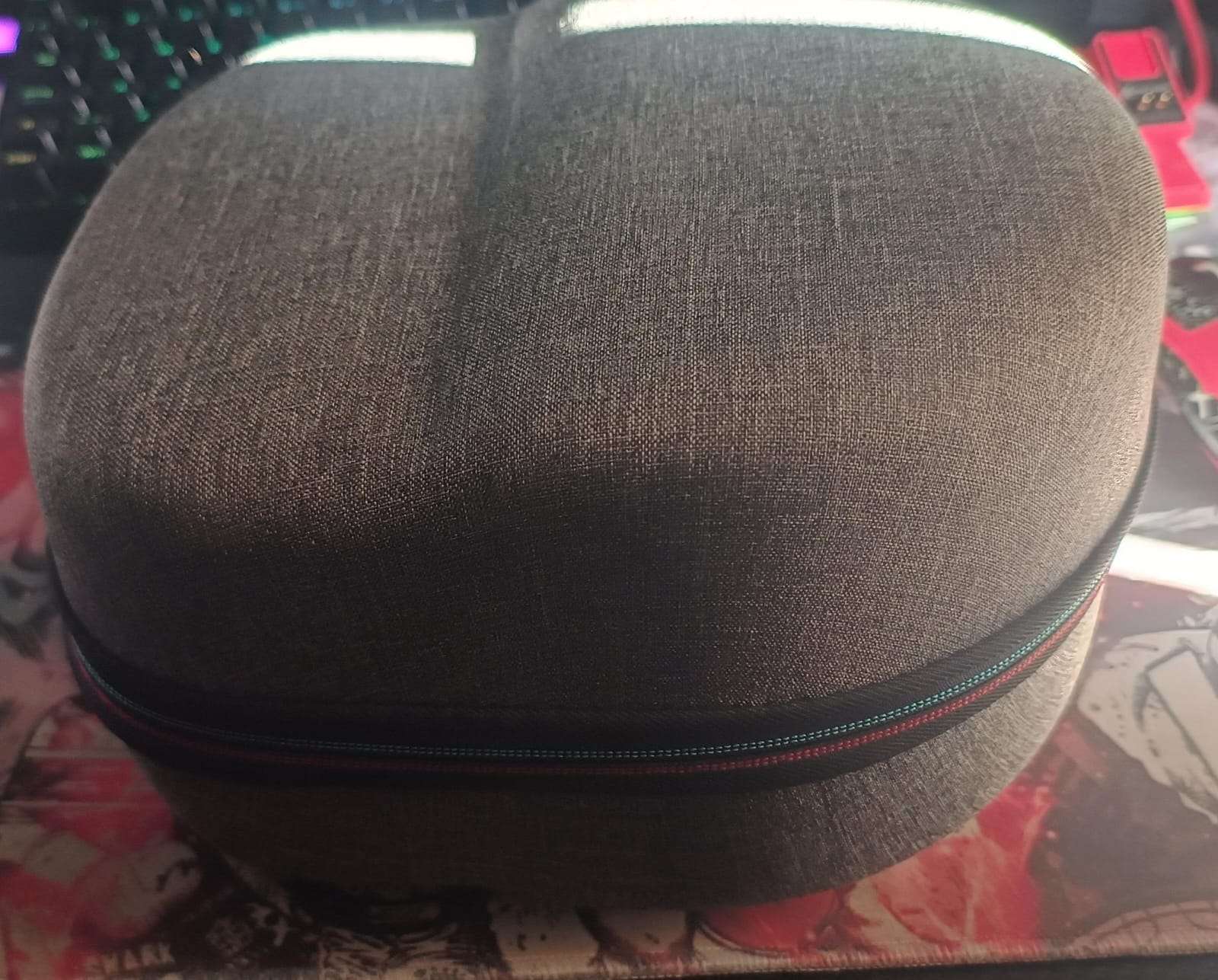 Quest 3s - 128gb - miniatura 6