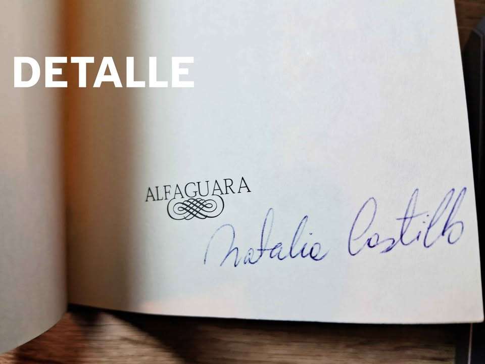 El Superzorro edición Alfaguara Infantil (2011) - miniatura 4