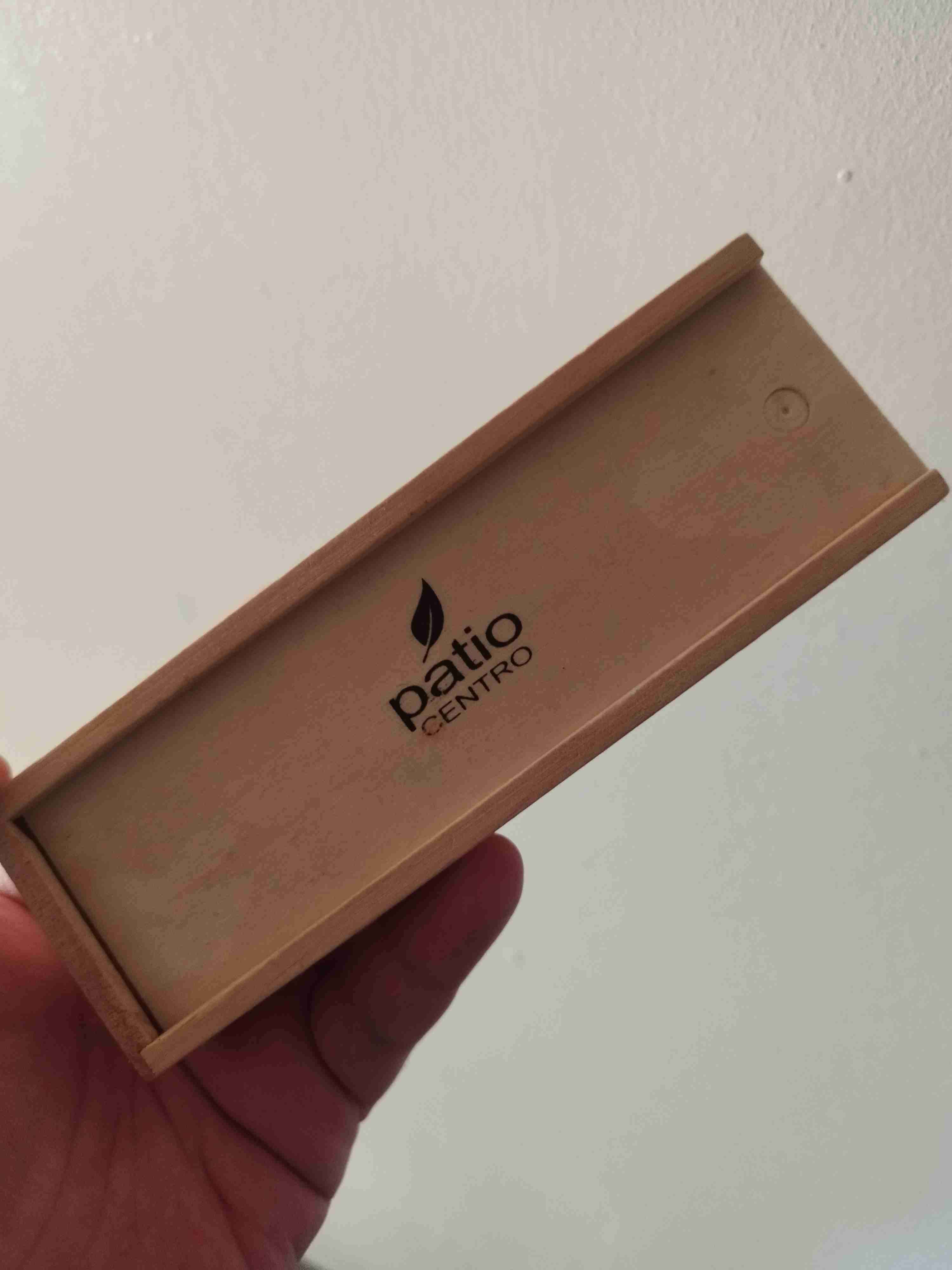 Juego Domino. - miniatura 1