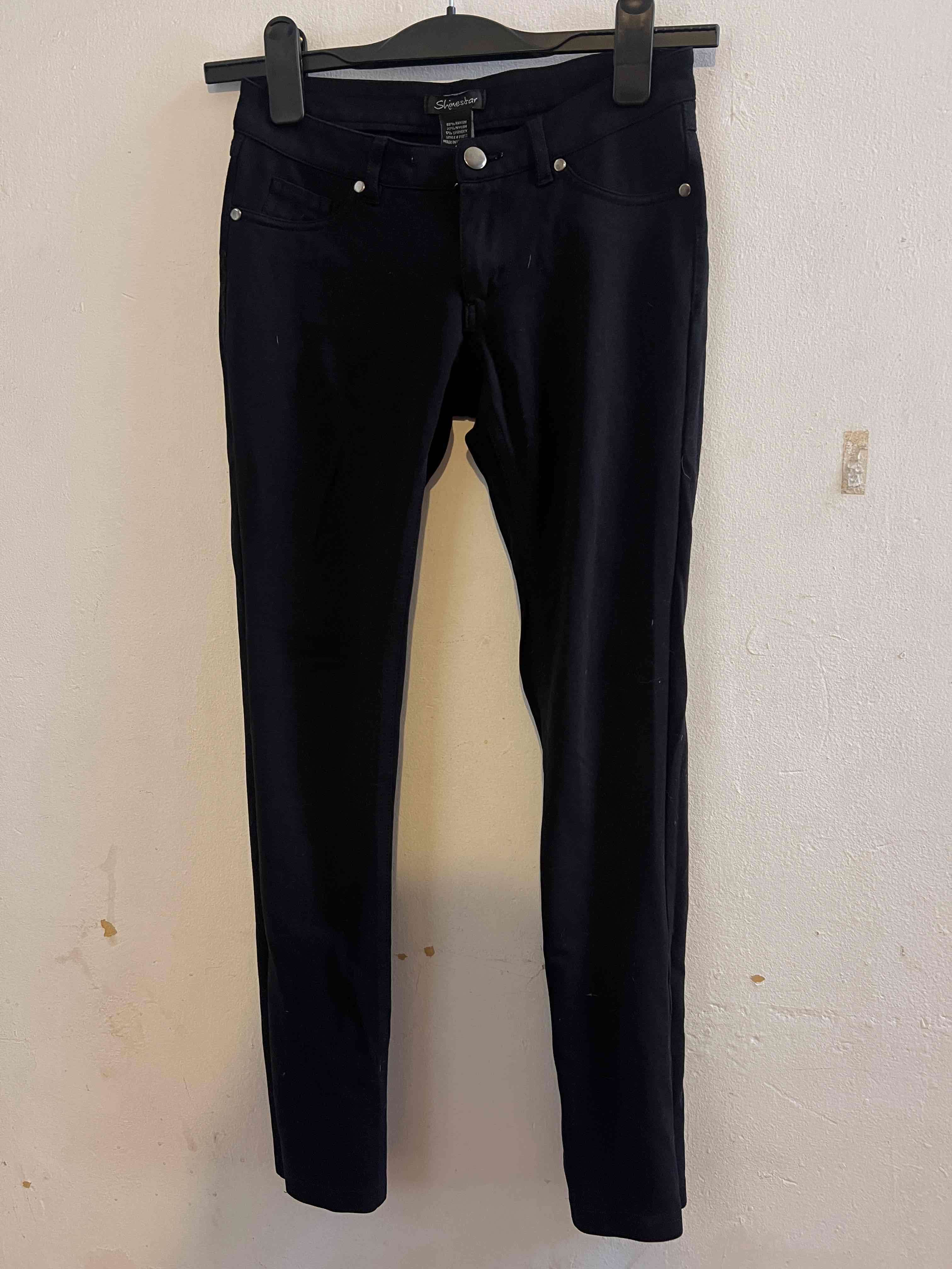 Lote de ropa mujer - miniatura 2