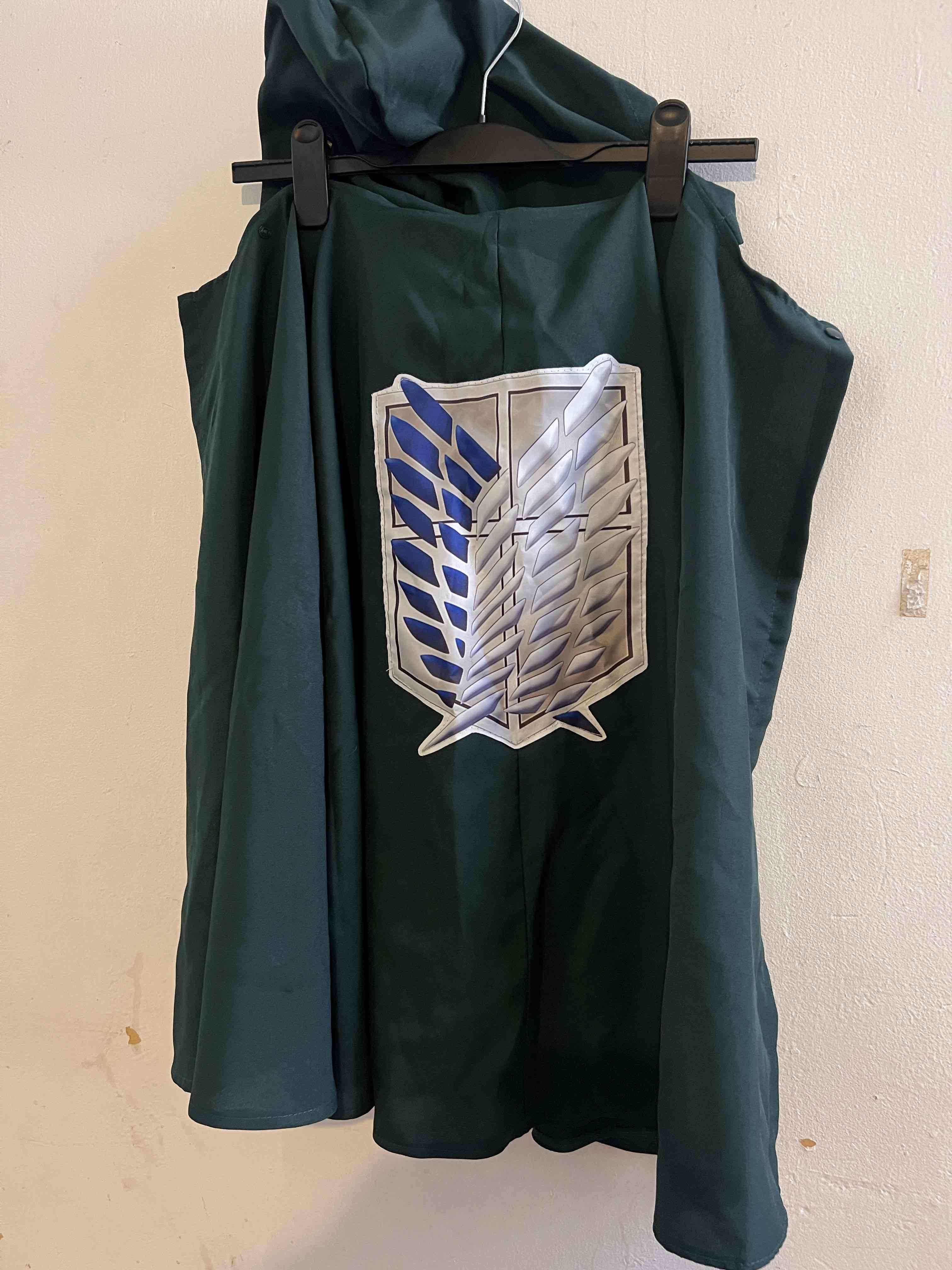 Lote de ropa mujer - miniatura 3