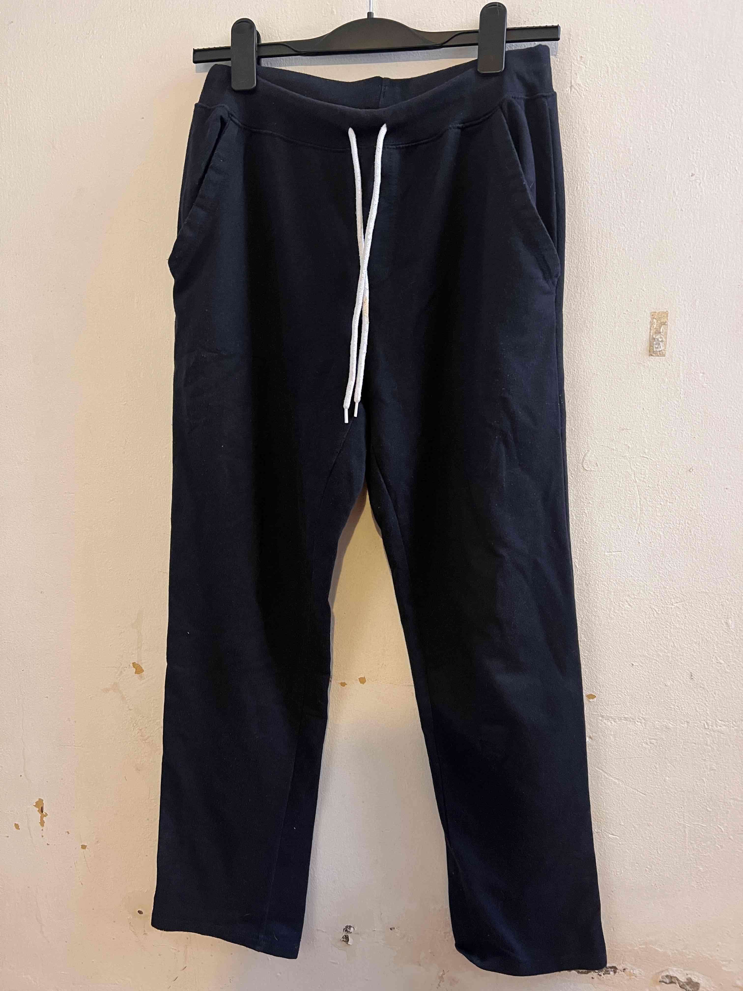 Lote de ropa mujer - miniatura 4