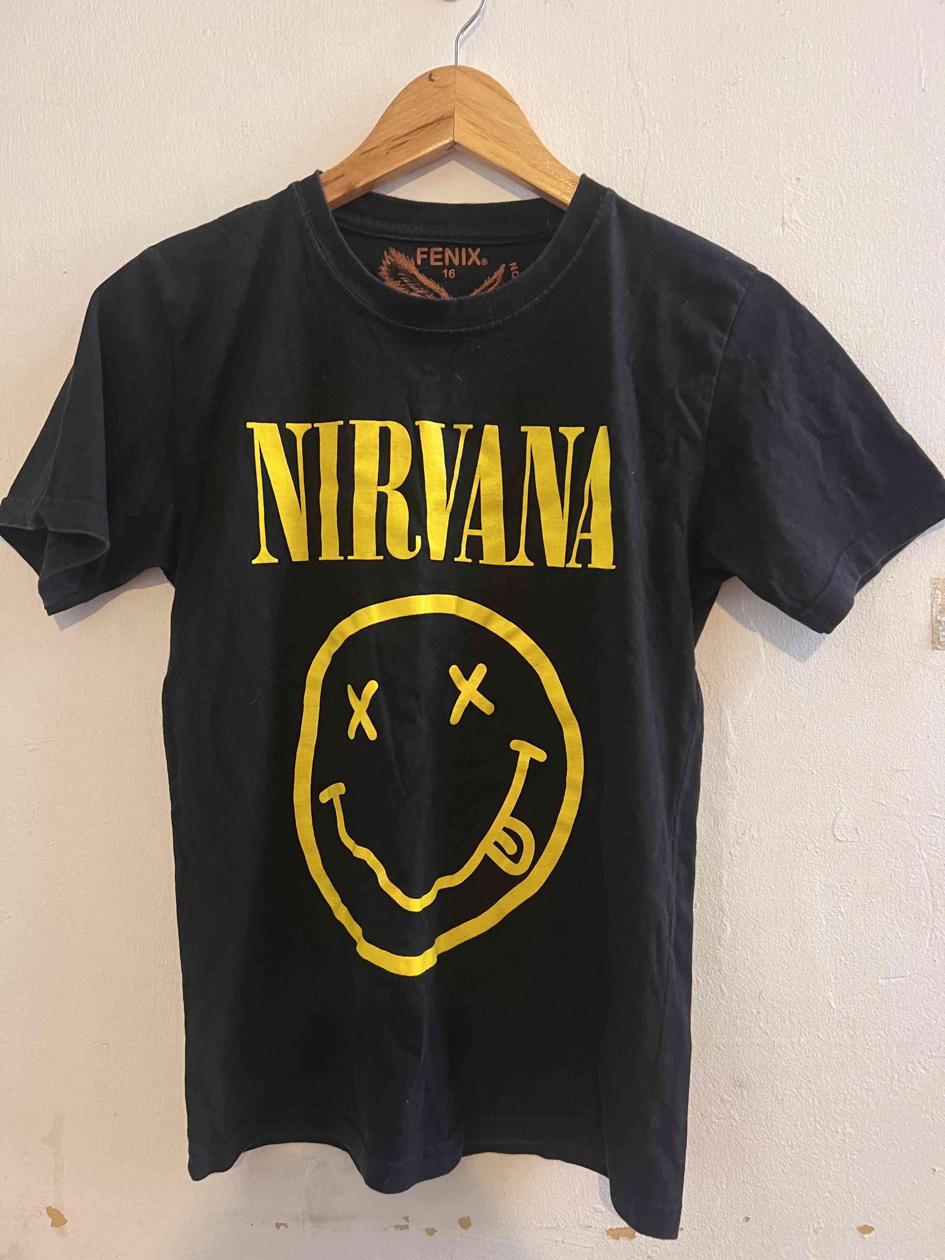 Lote de ropa mujer - miniatura 5