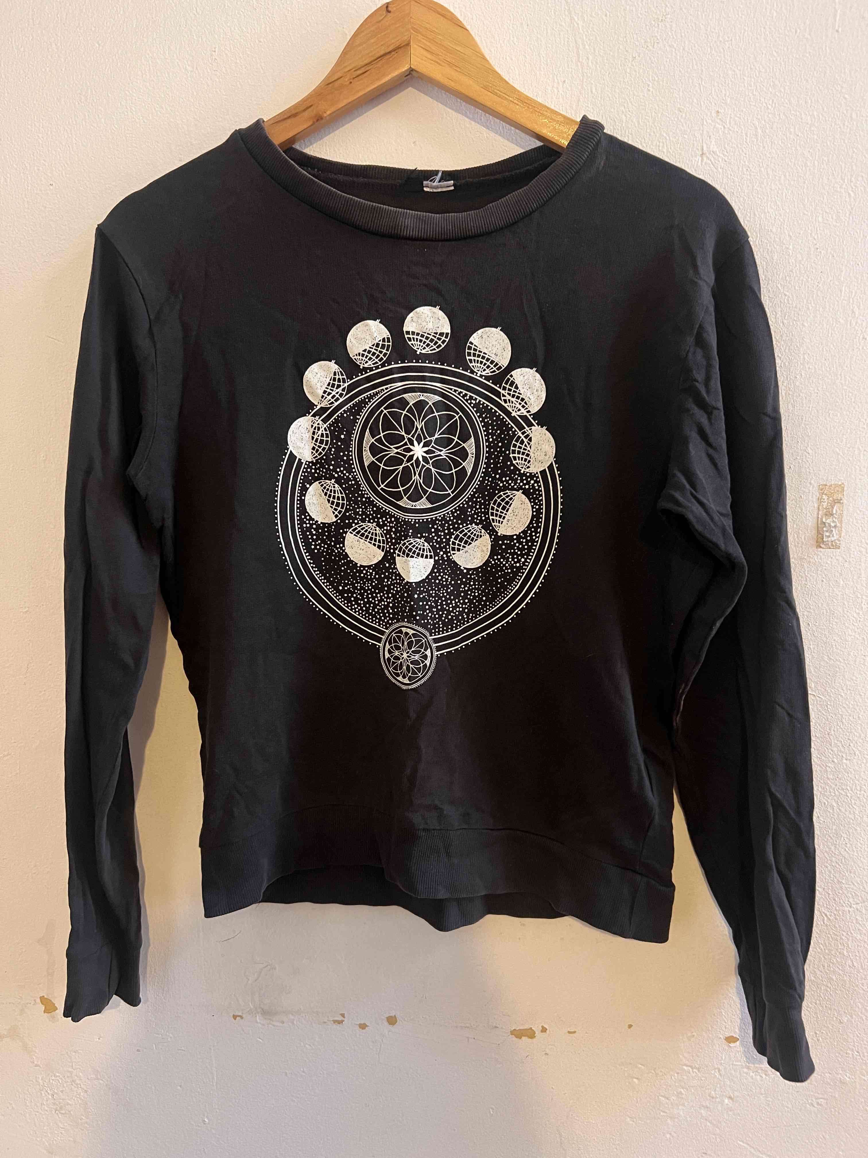 Lote de ropa mujer - miniatura 6