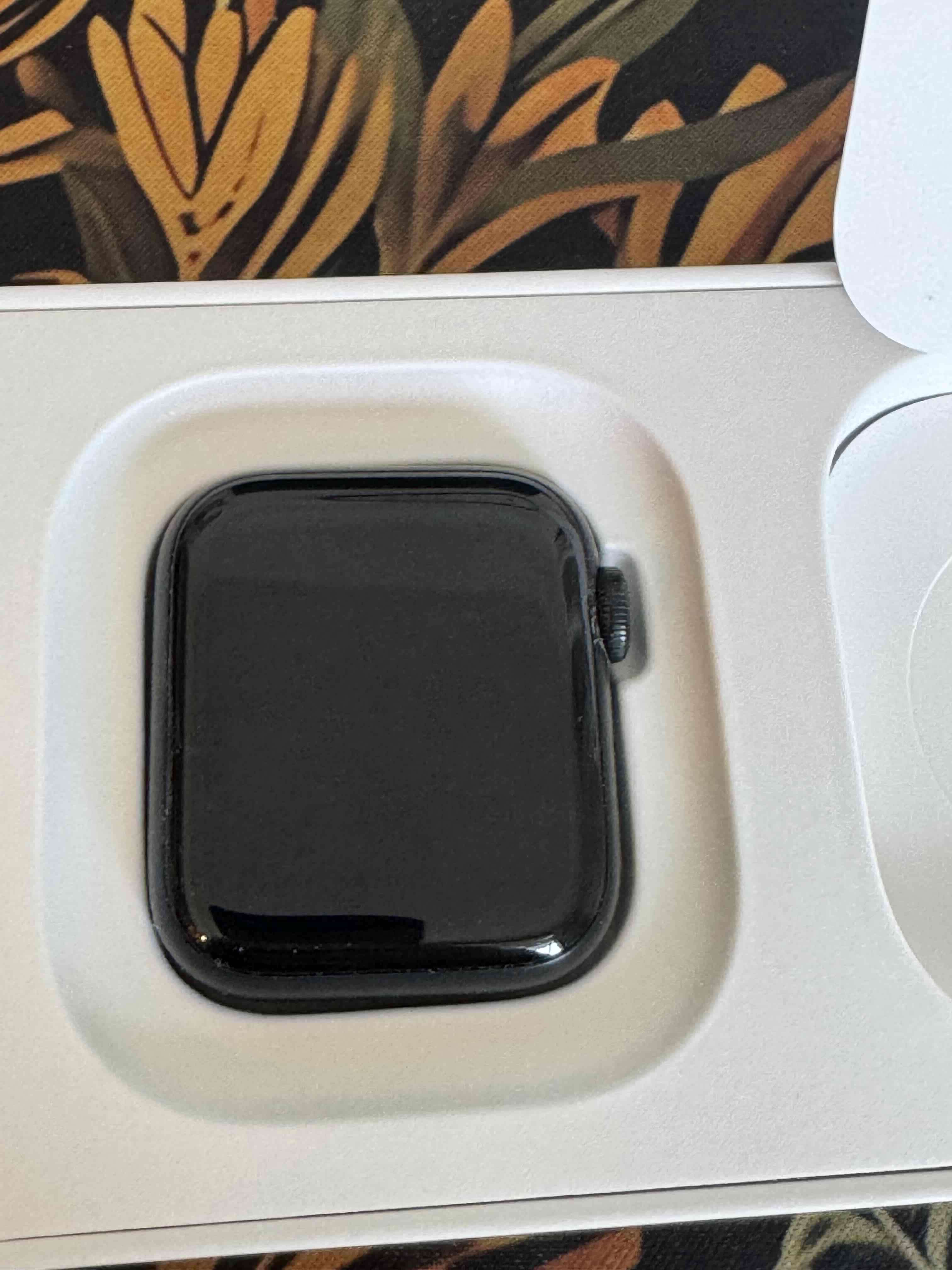 Apple Watch SE - miniatura 3