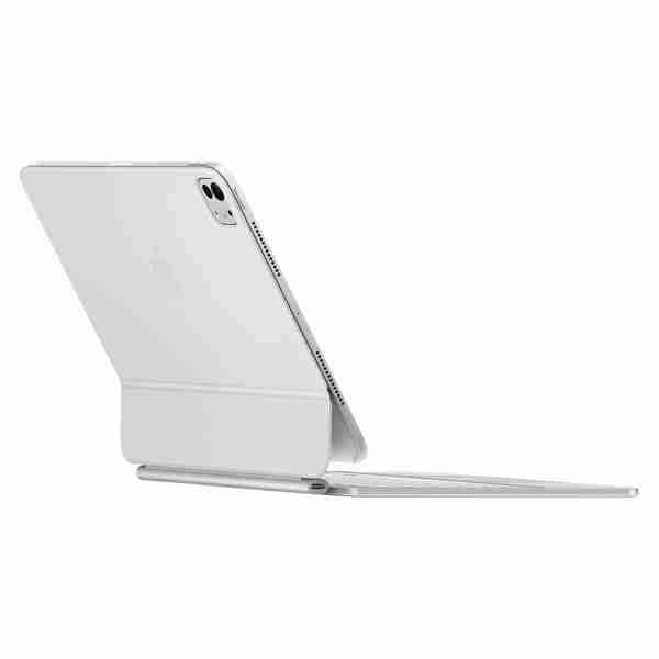 Teclado Magic keyboard para iPad Pro 11 pulgadas - miniatura 4