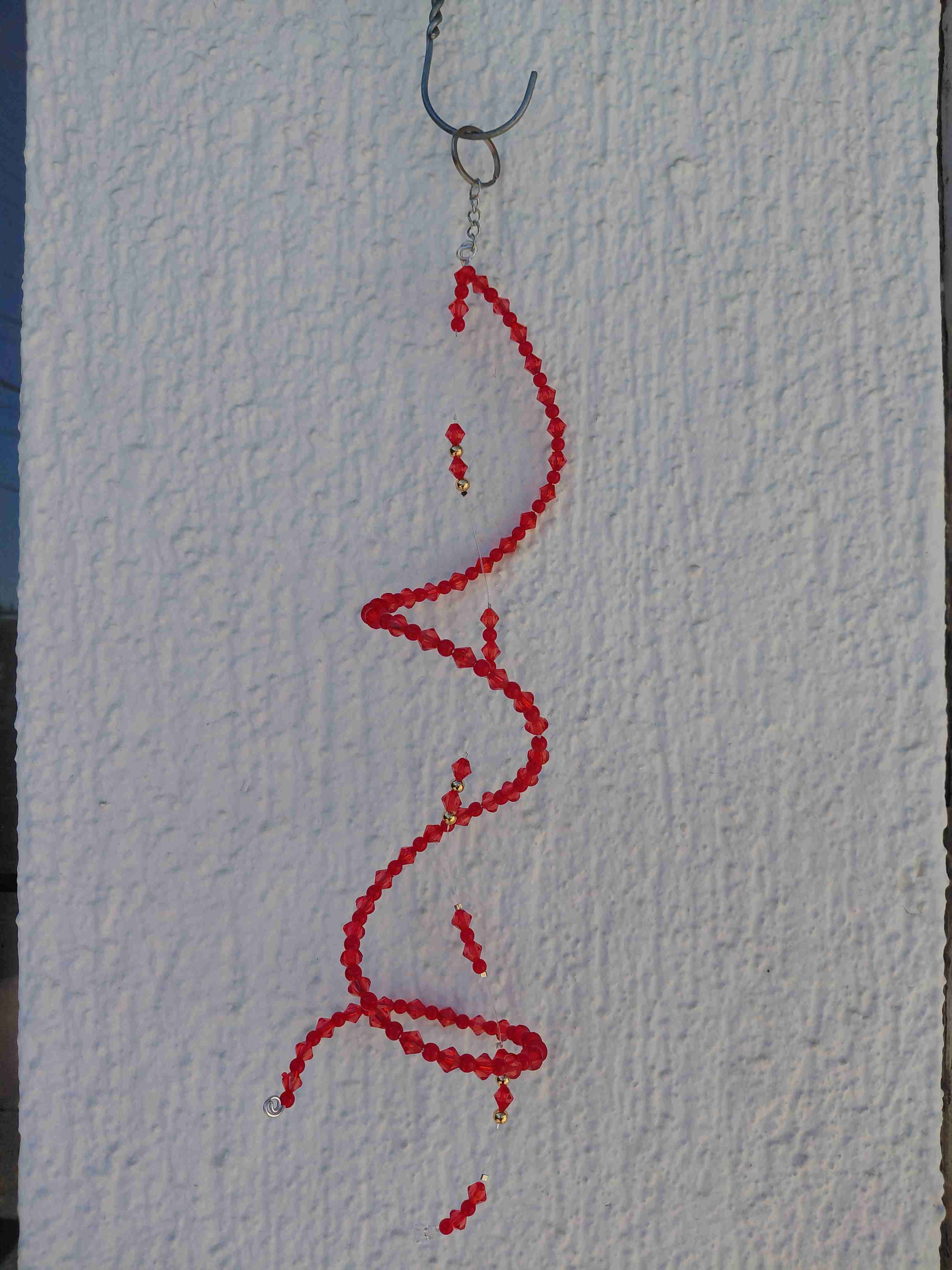 ATRAPA LUZ - miniatura 1