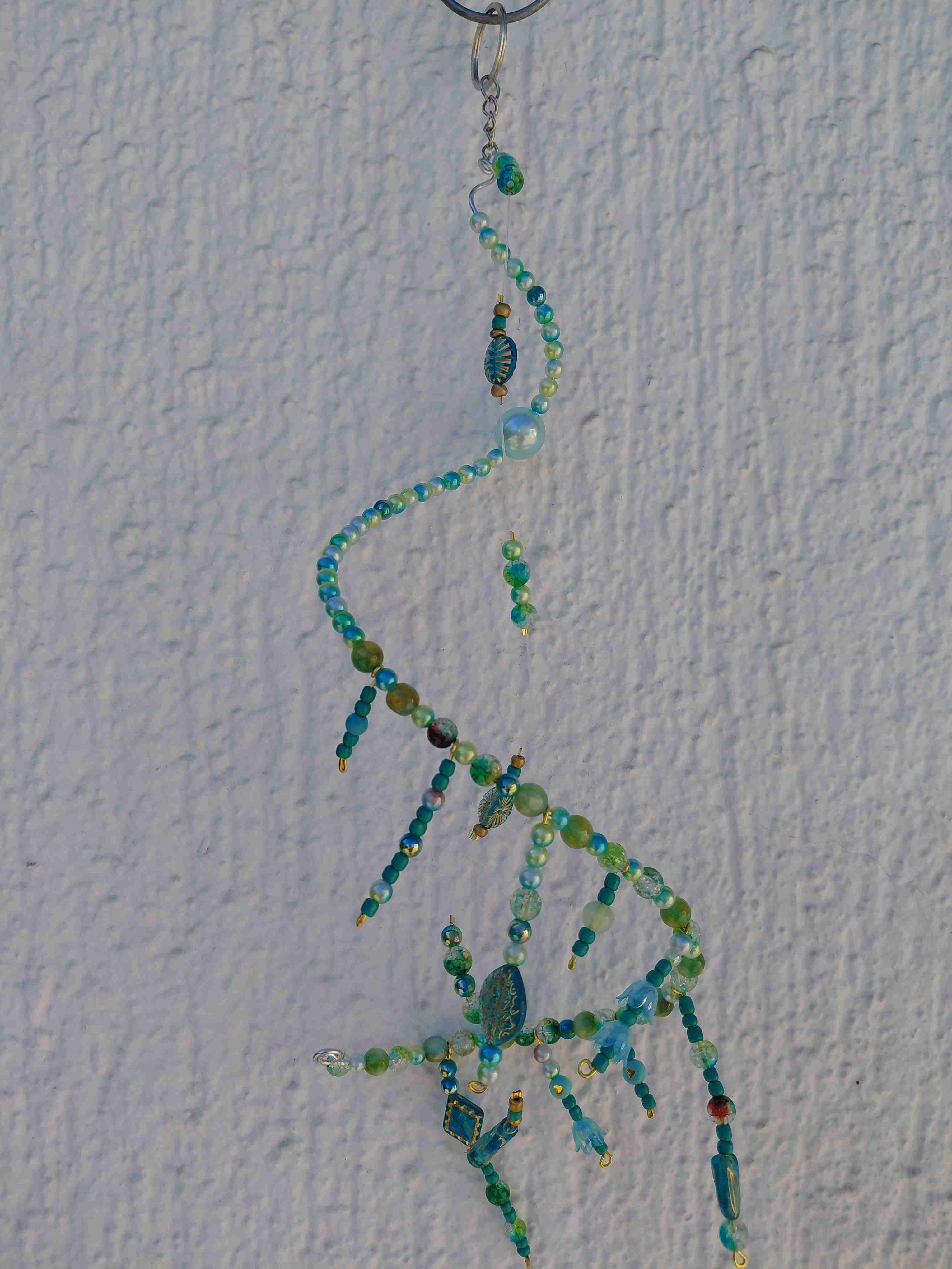 ATRAPA LUZ - miniatura 2