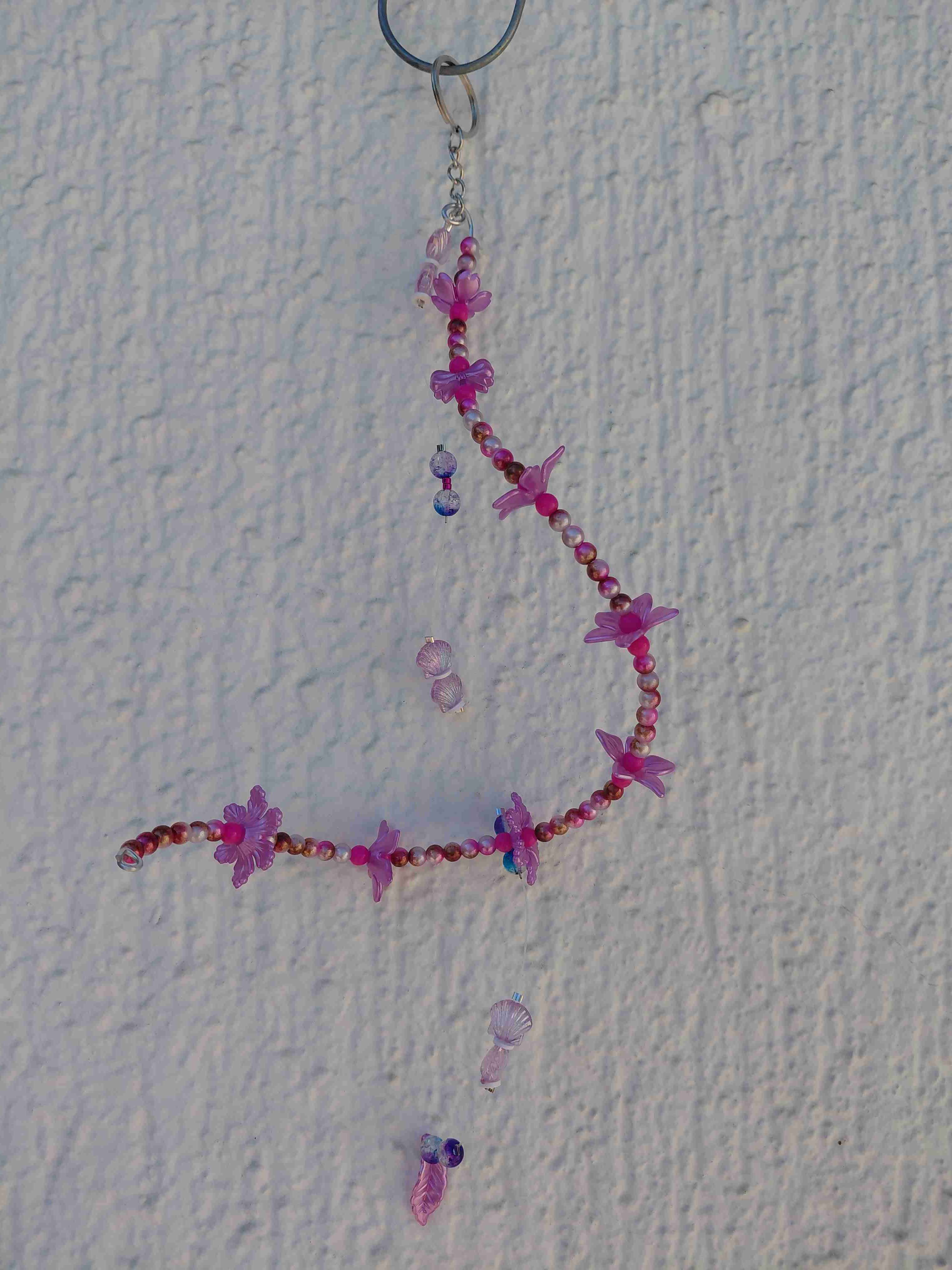 ATRAPA LUZ - miniatura 3