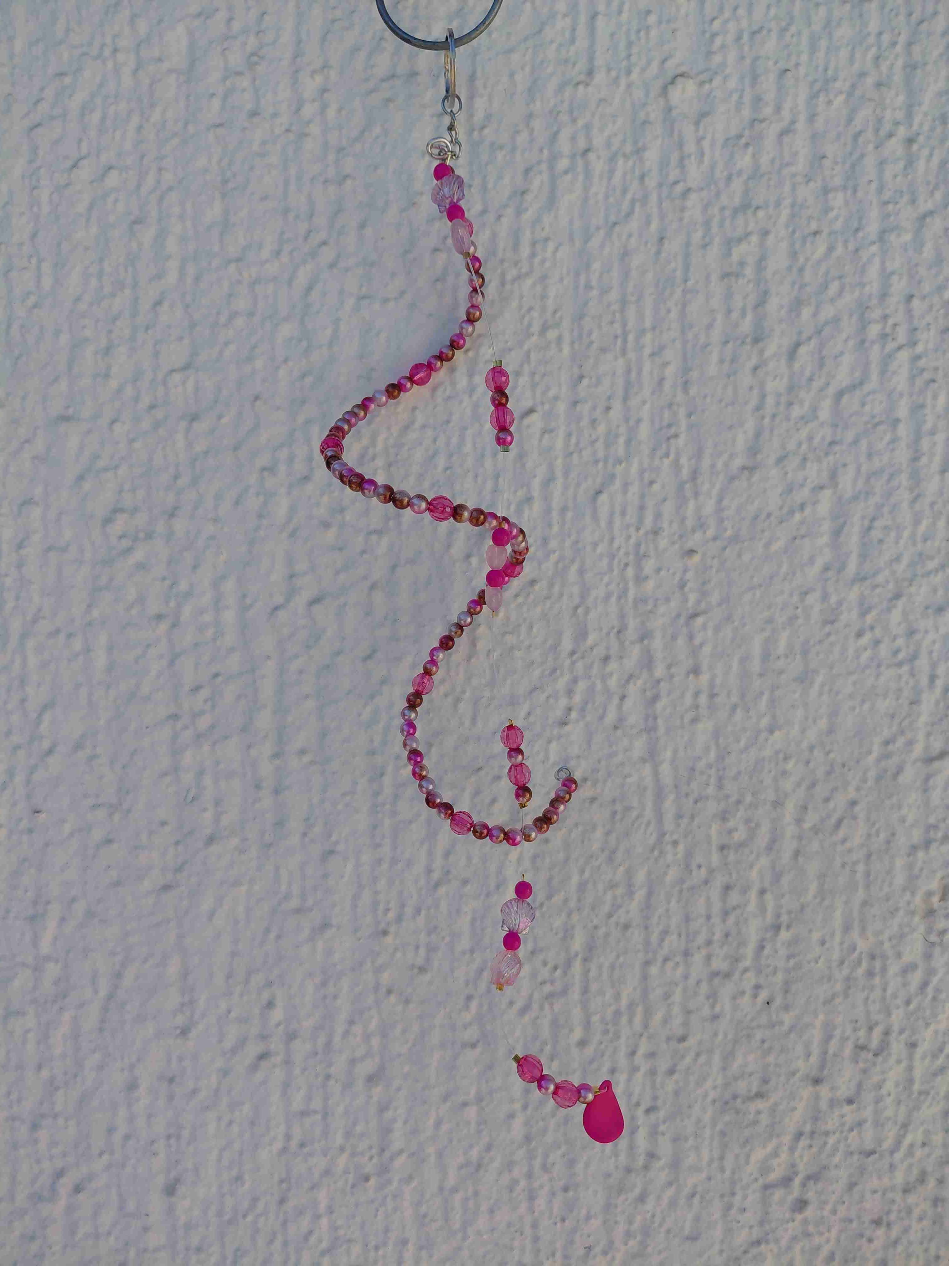 ATRAPA LUZ - miniatura 4