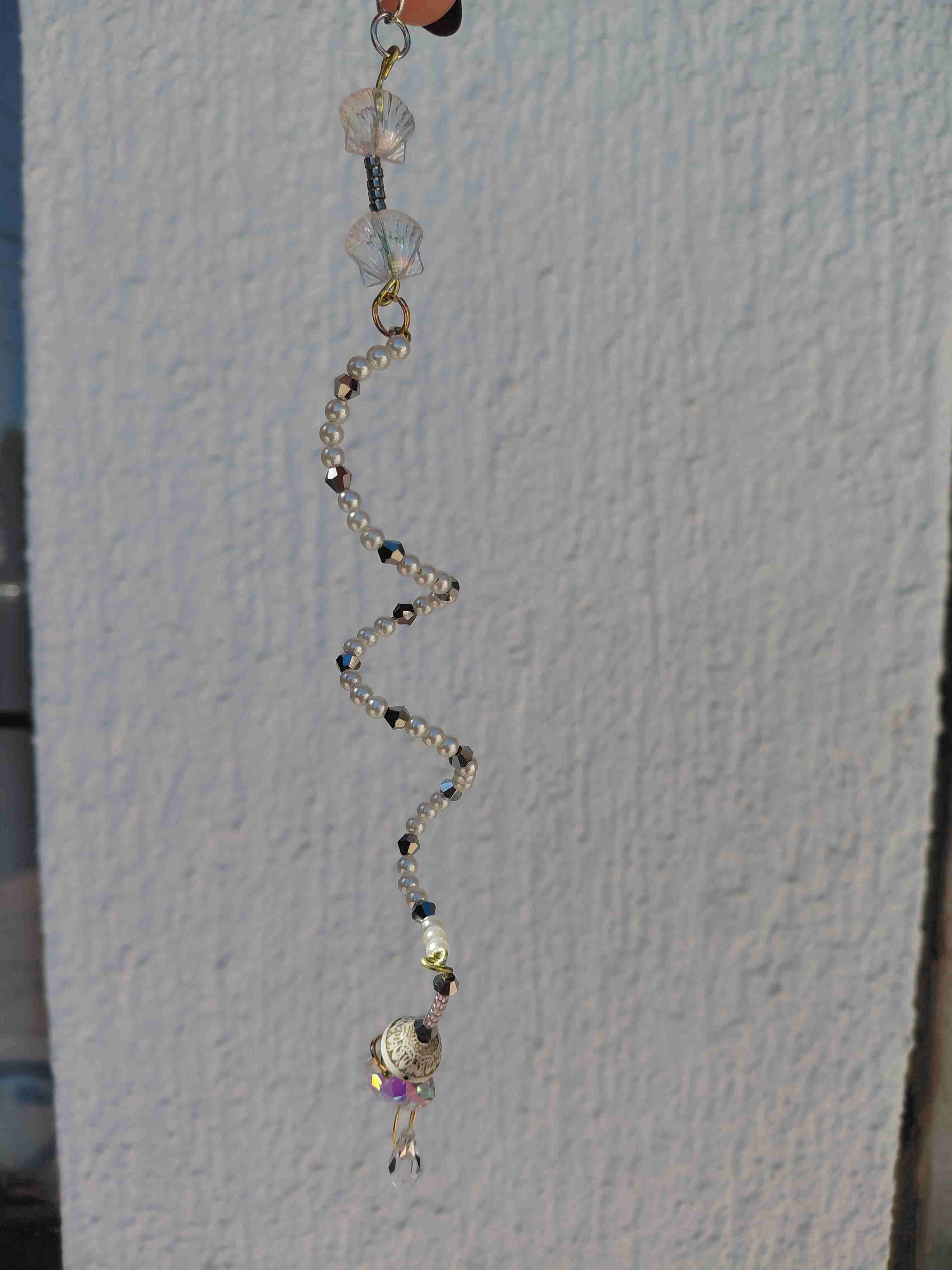 ATRAPA LUZ - miniatura 5